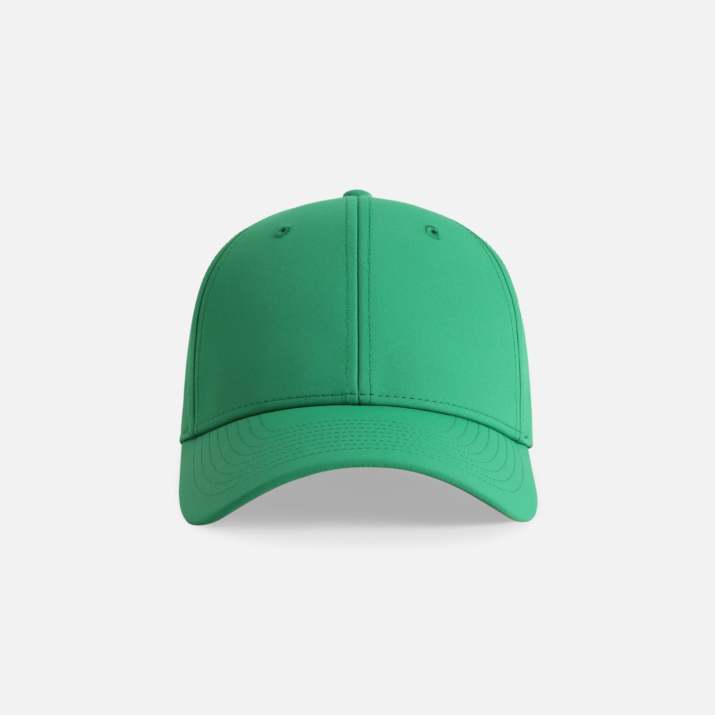 | Color: Grass