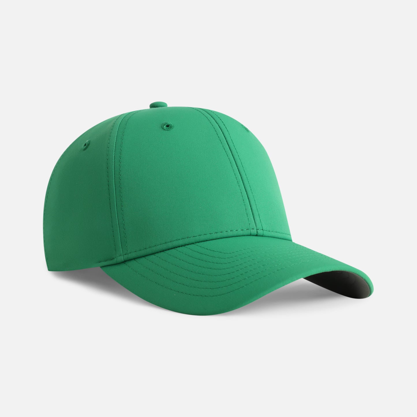 | Color: Grass