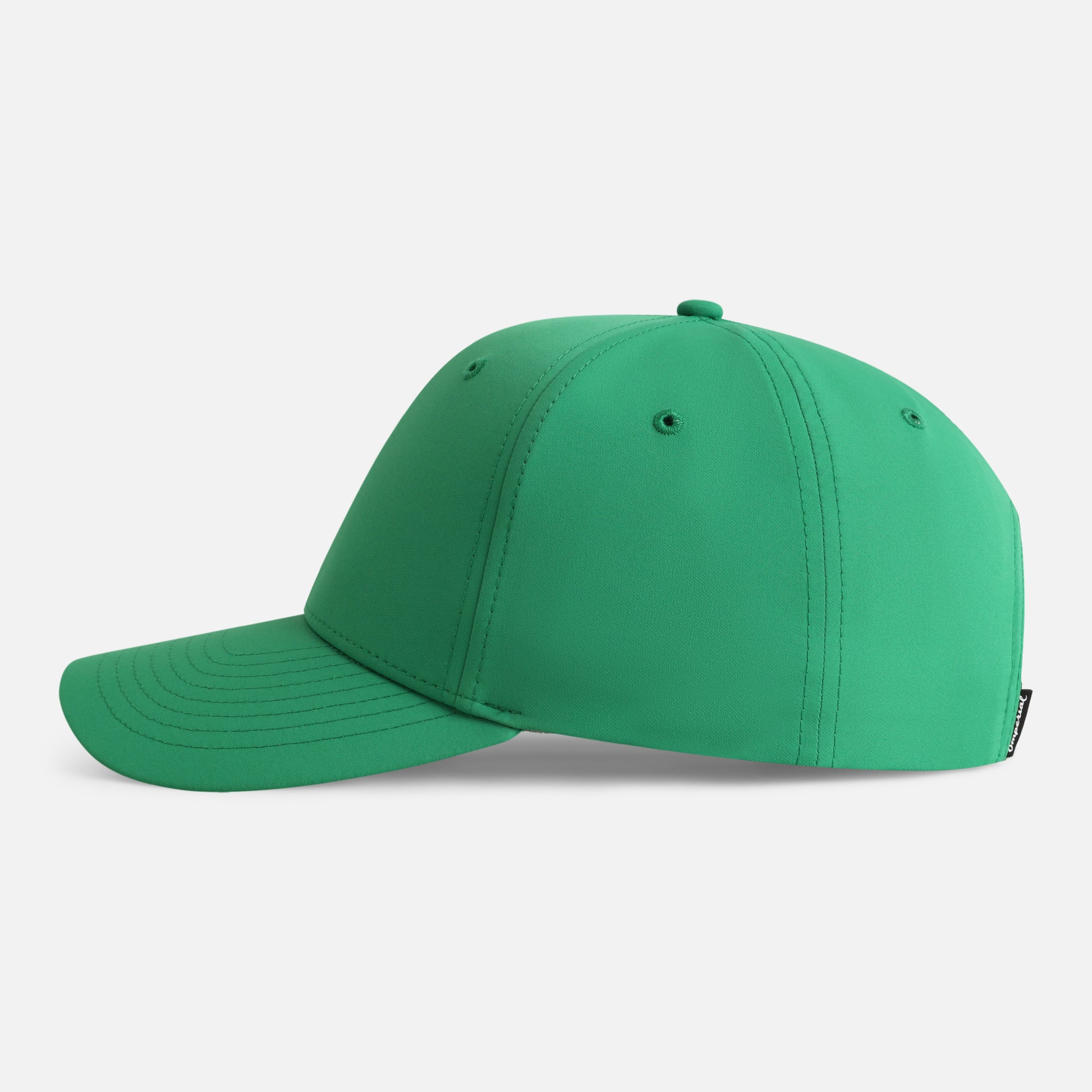 | Color: Grass