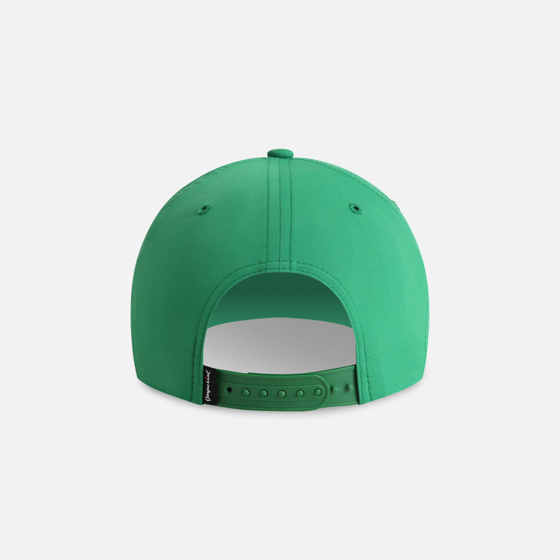 | Color: Grass