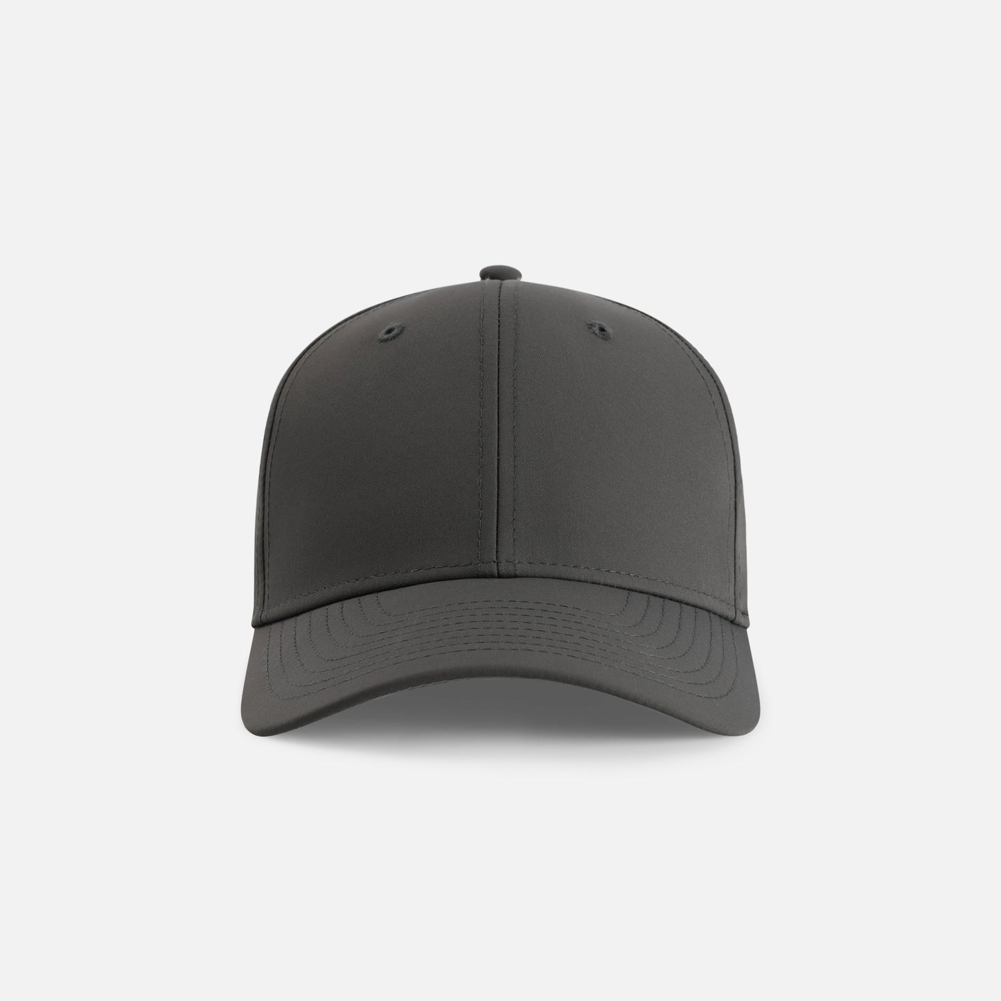 7054N-GRI-1 | Color: Graphite