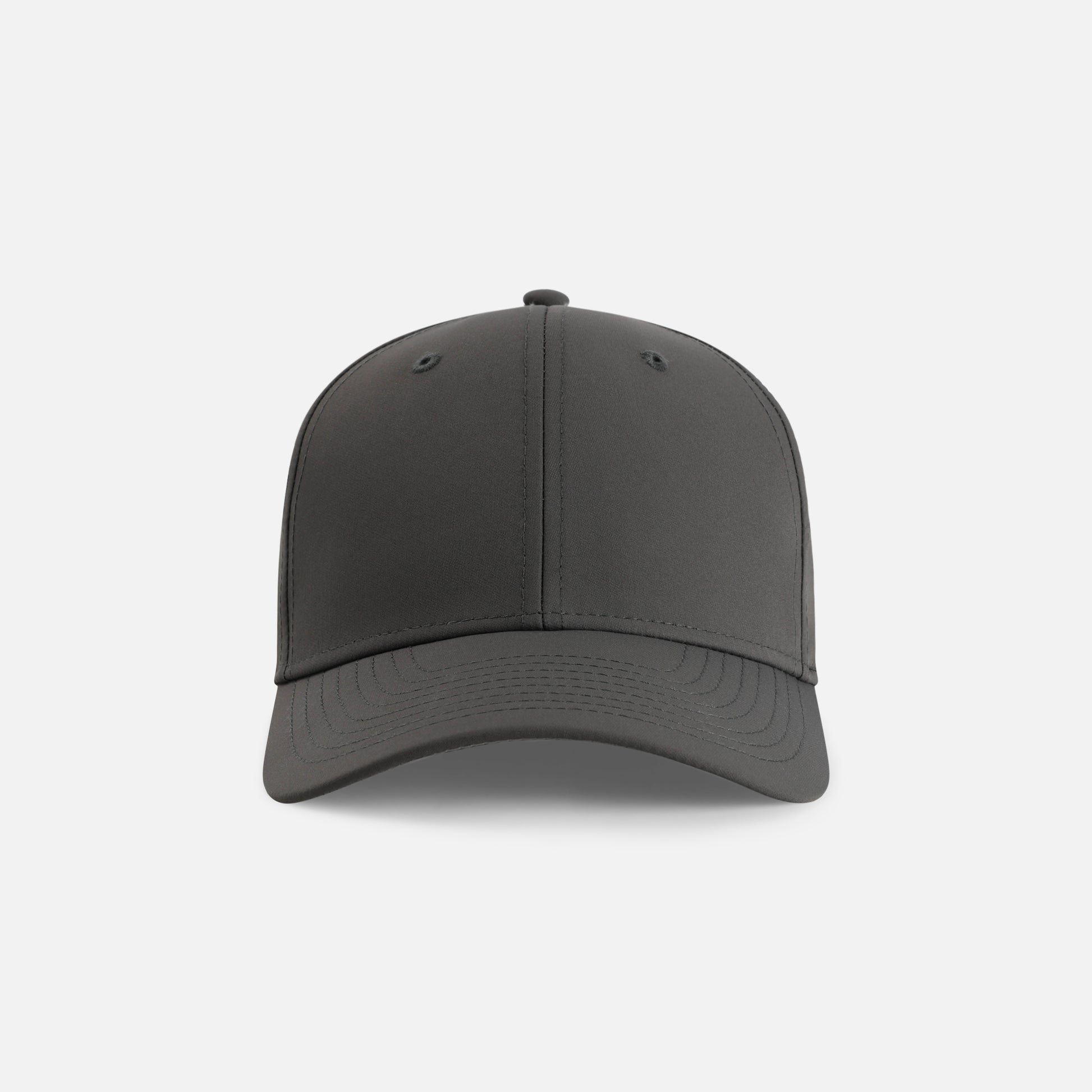 7054N-GRI-1 | Color: Graphite