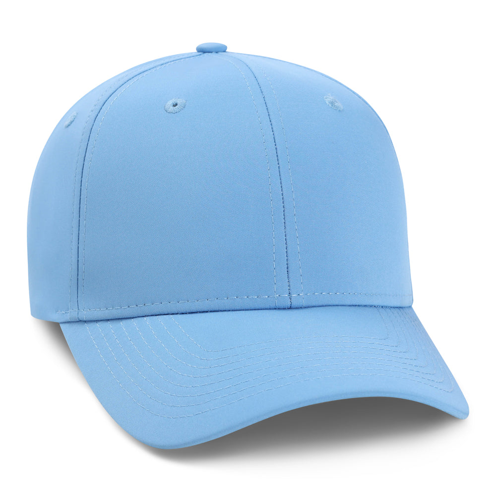 7054N-H15-2 | Color: Powder Blue