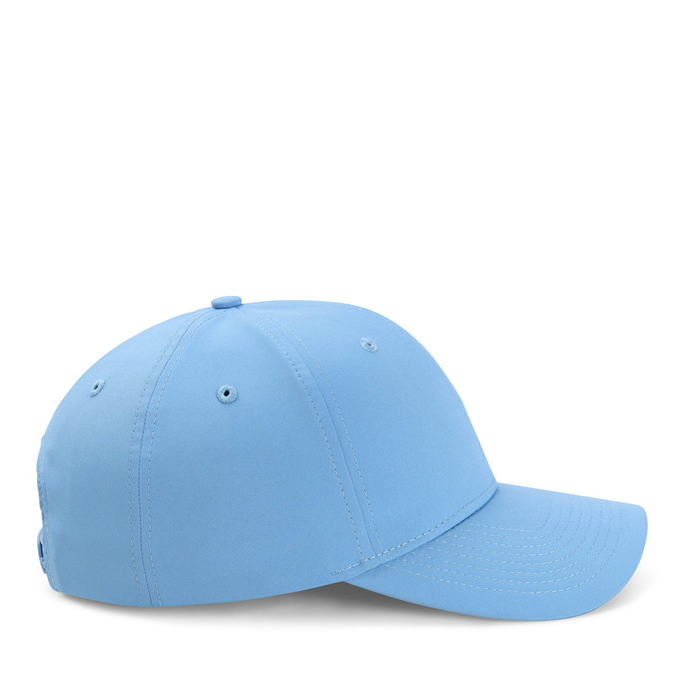 7054N-H15-3 | Color: Powder Blue