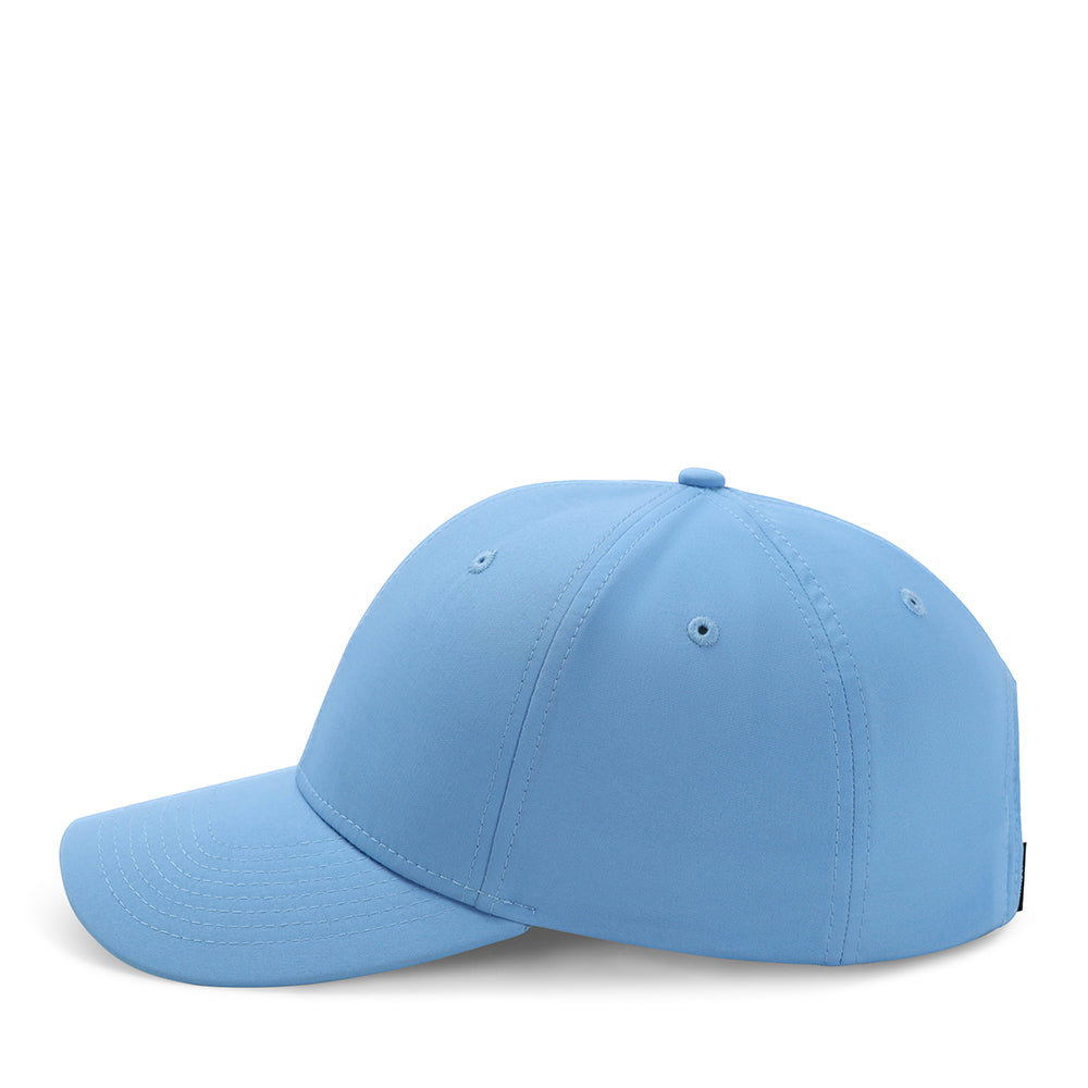 7054N-H15-4 | Color: Powder Blue