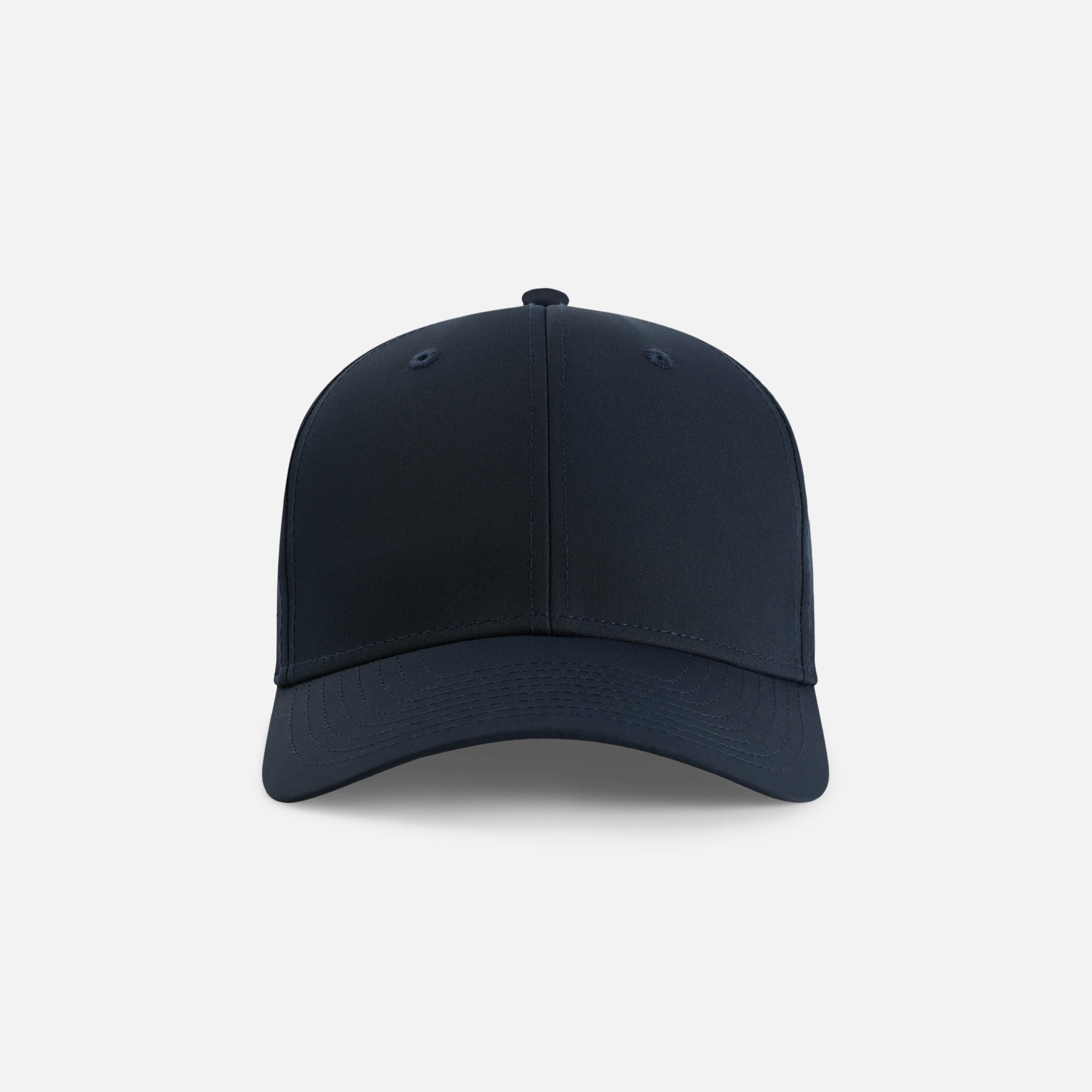 7054N The Independent - Structured Performance Cap – Imperial