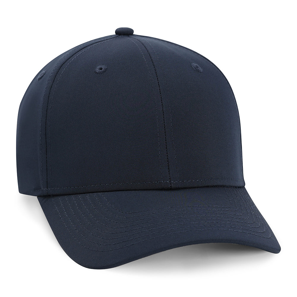 7054N-HX1-2 | Color: Navy