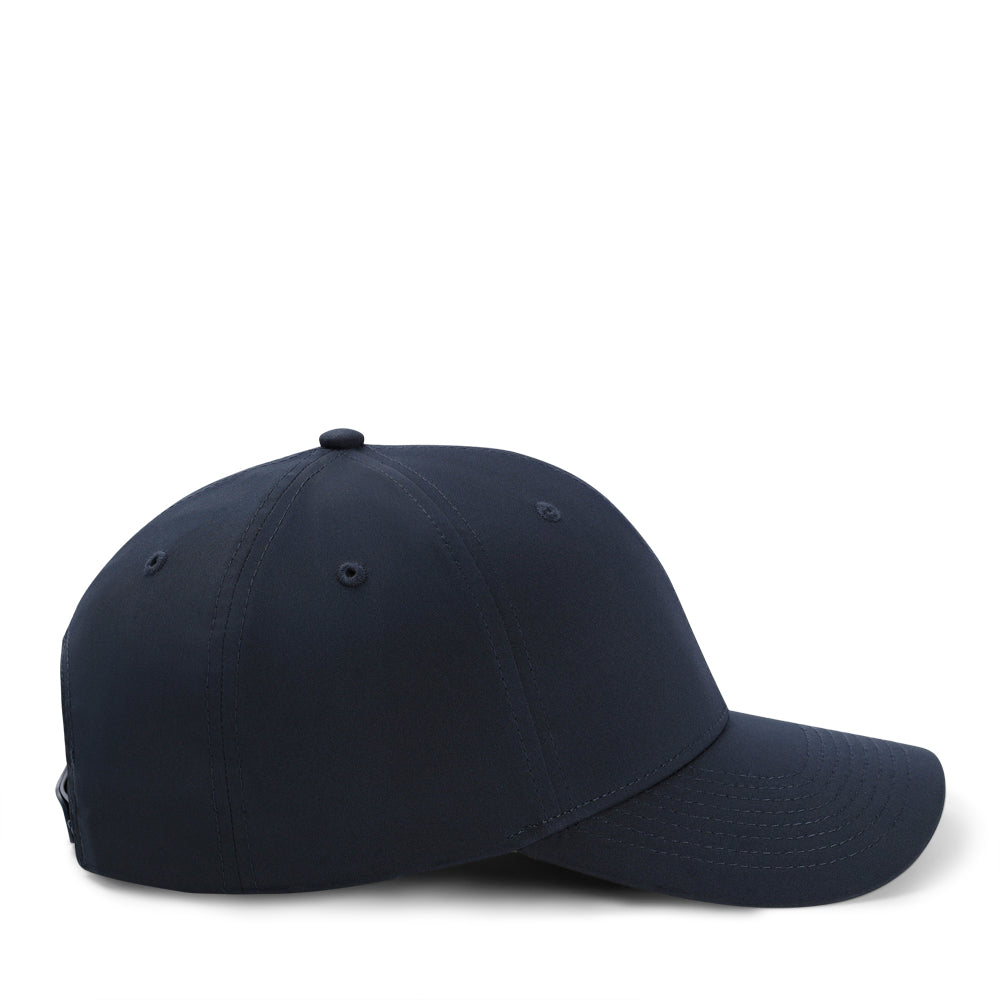 7054N-HX1-3 | Color: Navy