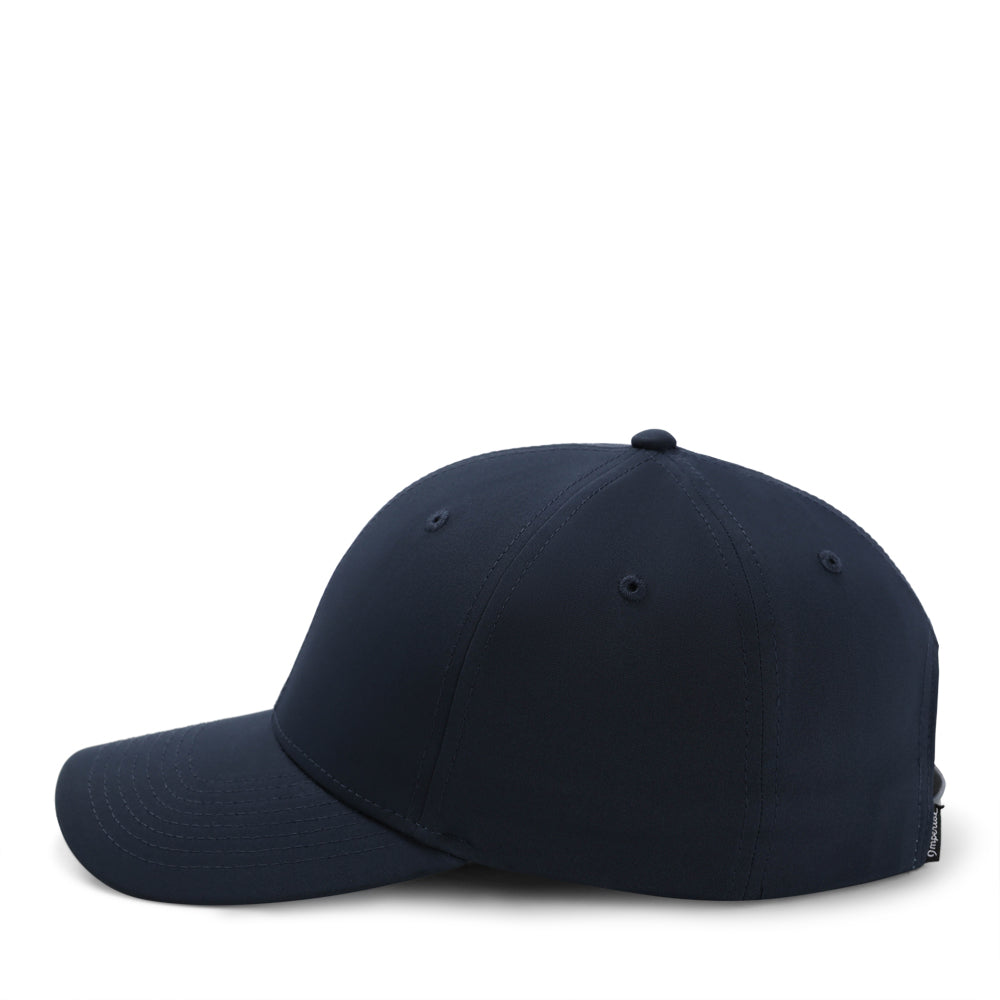 7054N-HX1-4 | Color: Navy