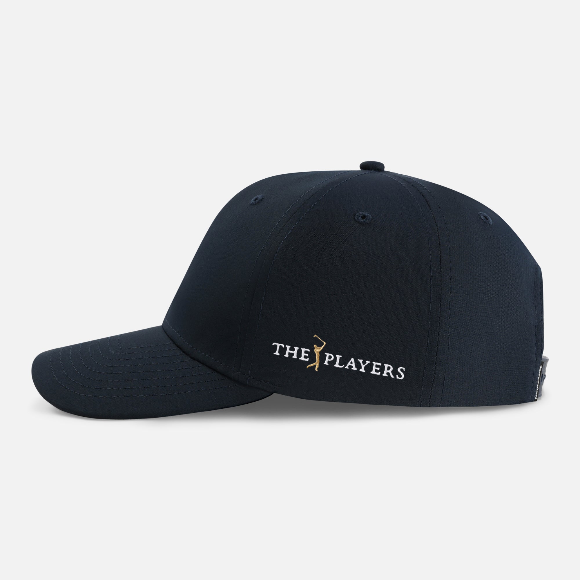 7054N The Independent - Structured Performance Cap – Imperial