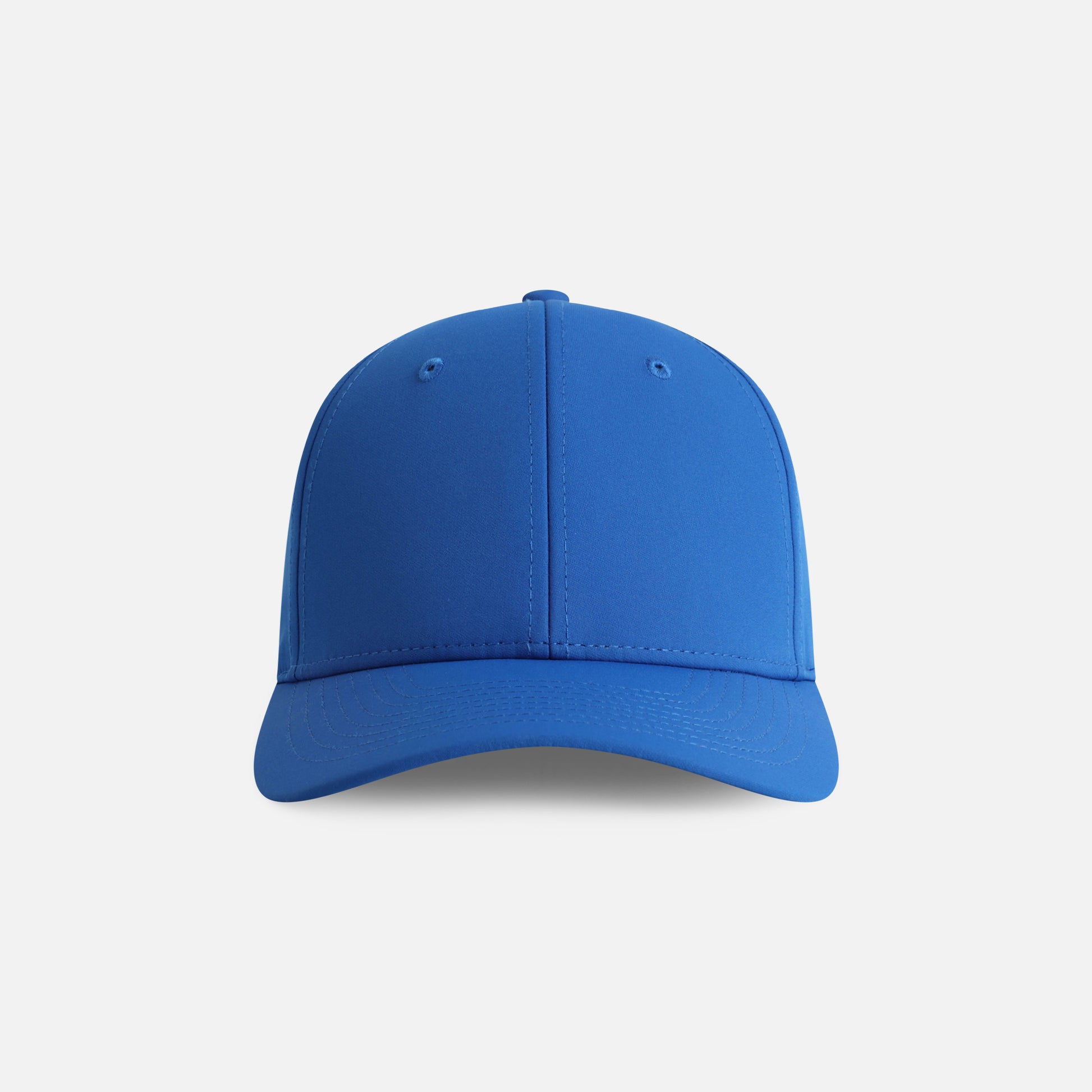 | Color: Royal