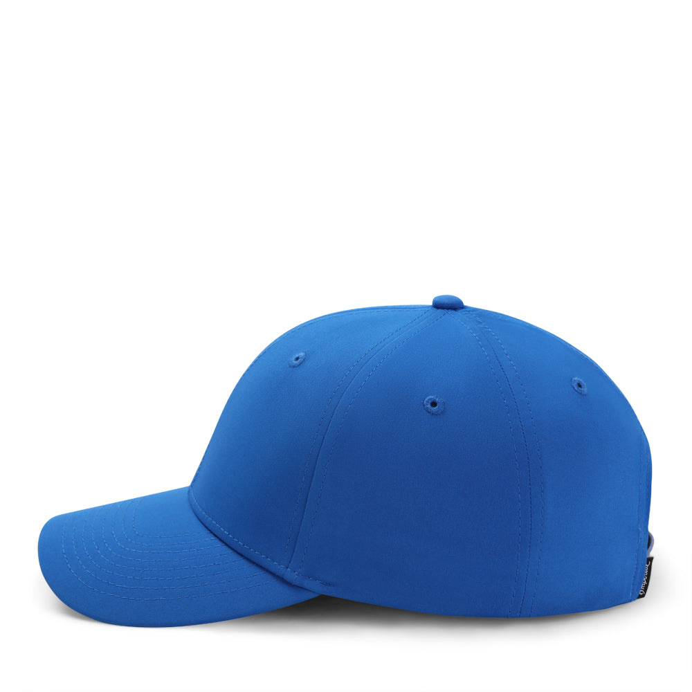 7054N-HX2-4 | Color: Royal