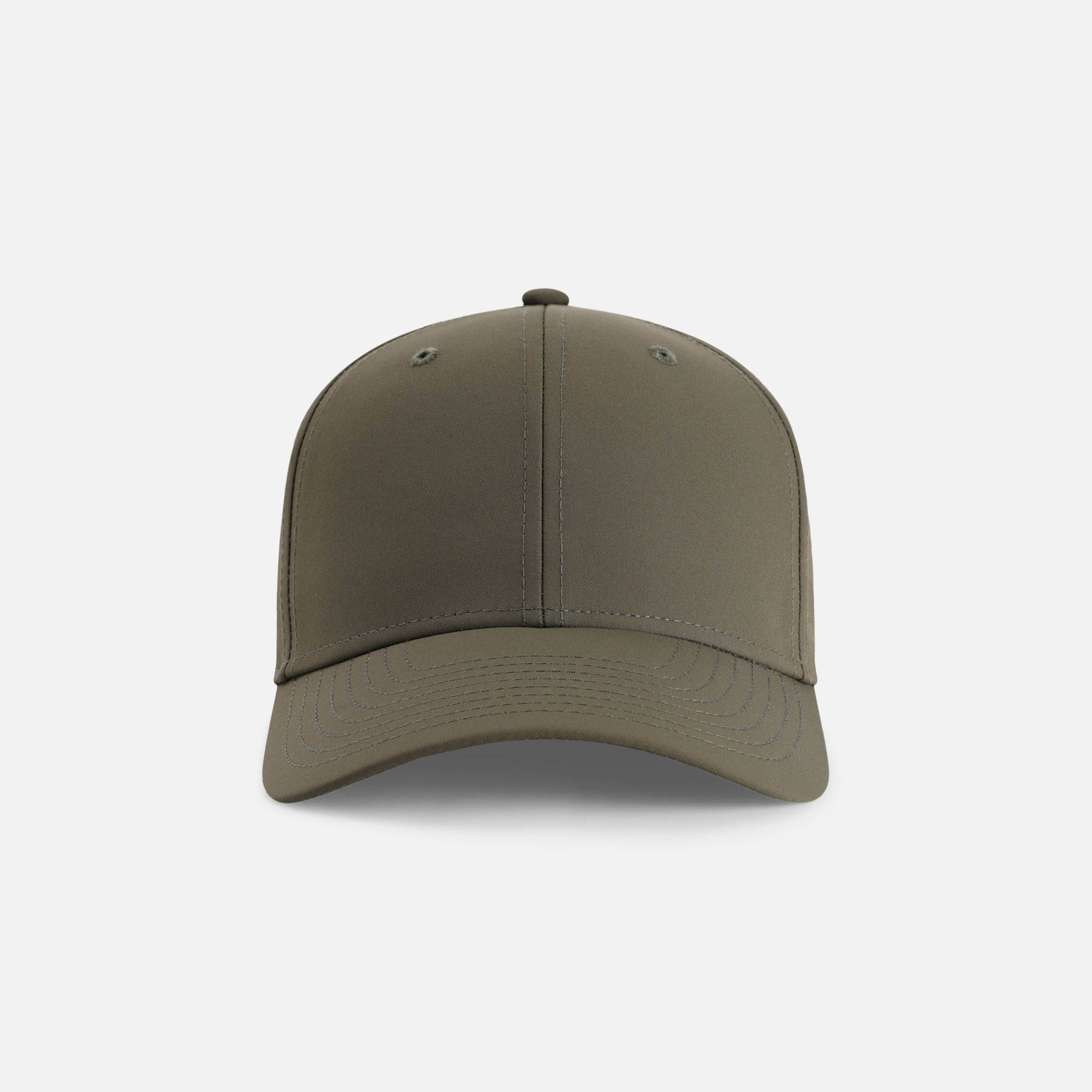 7054N The Independent - Structured Performance Cap – Imperial
