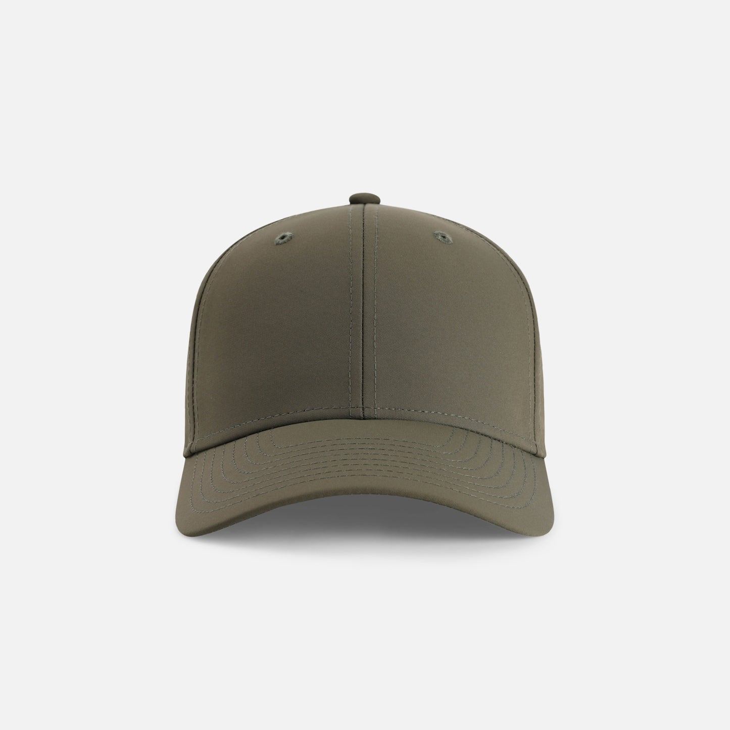 7054N-I12-1 | Color: Olive