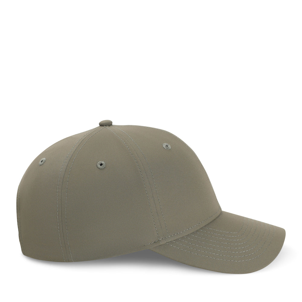 7054N-I12-3 | Color: Olive