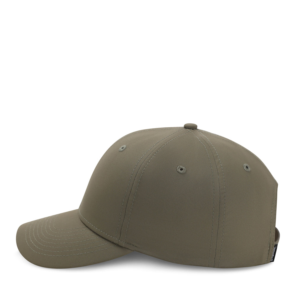 7054N-I12-4 | Color: Olive