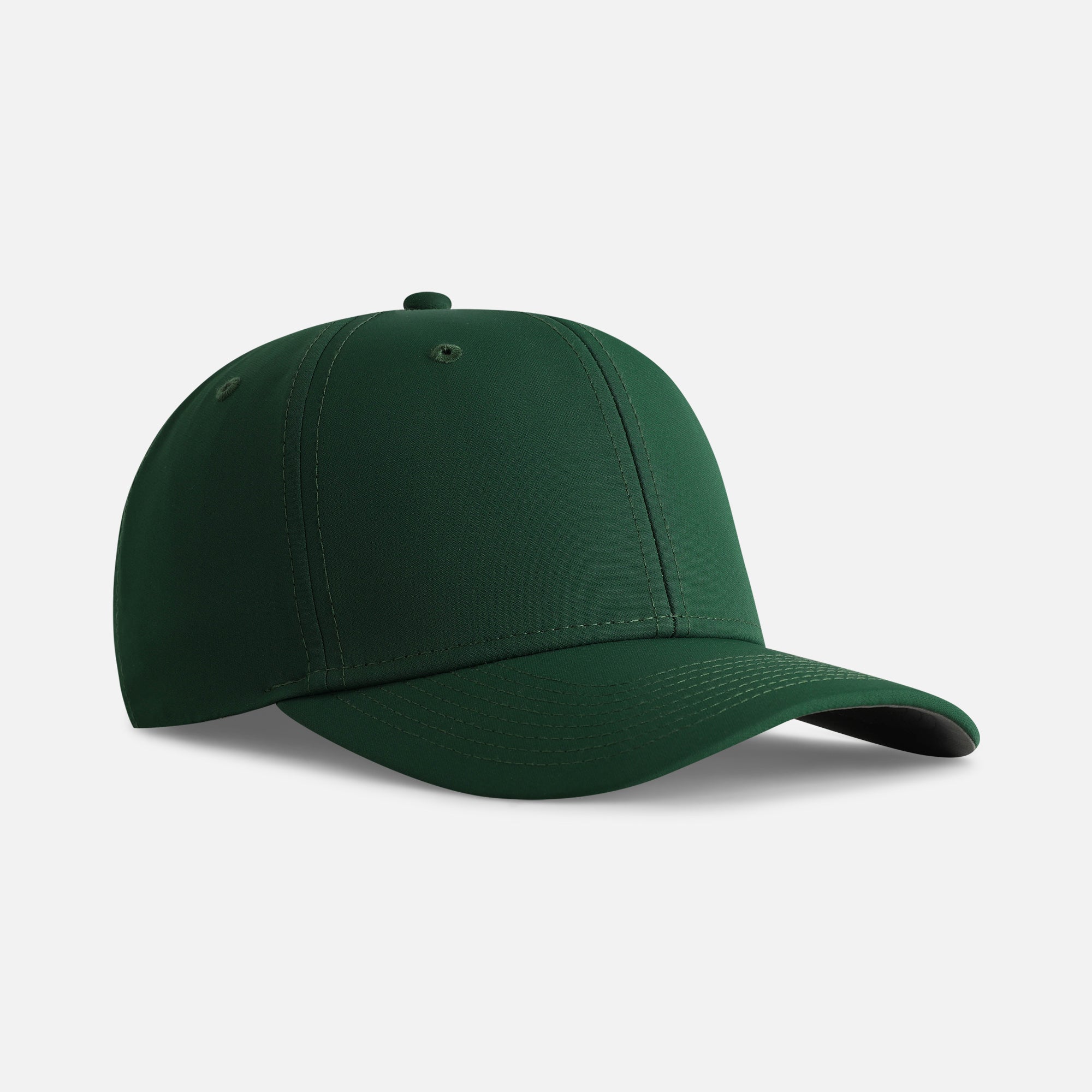 7054N The Independent - Structured Performance Cap – Imperial