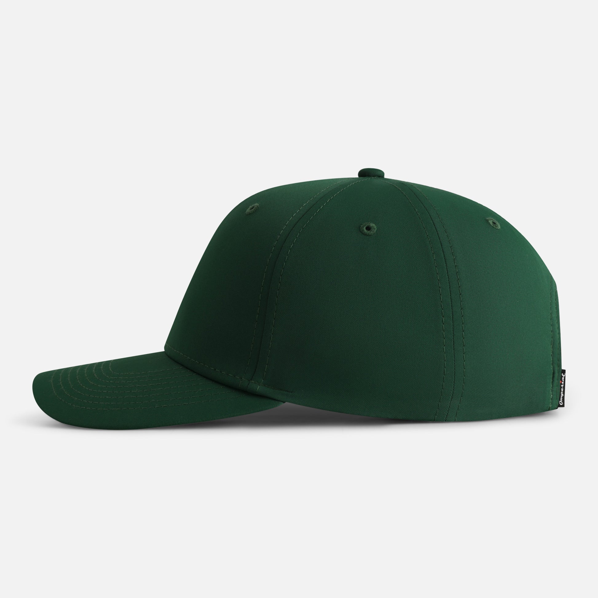 | Color: Forest Green