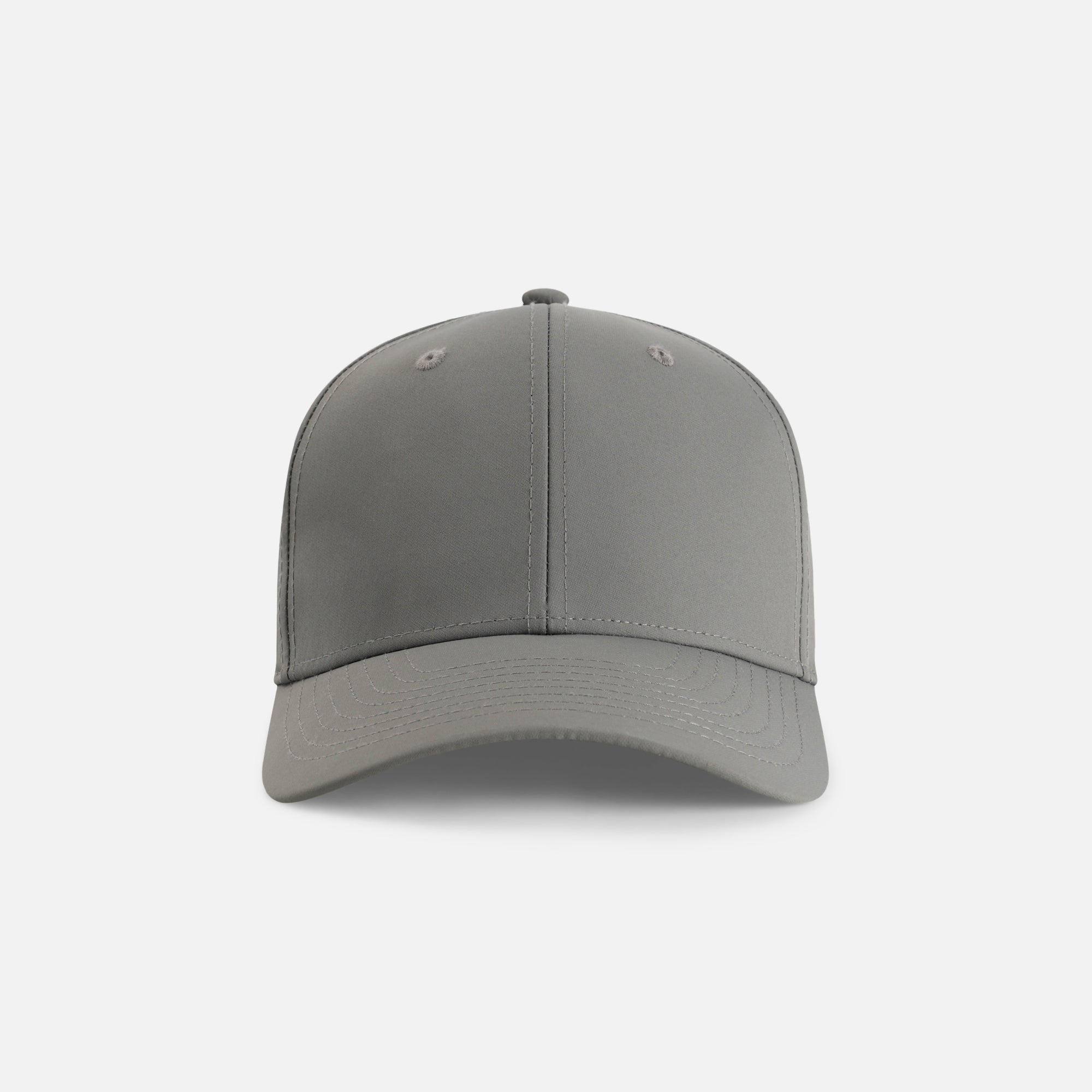 7054N The Independent - Structured Performance Cap – Imperial