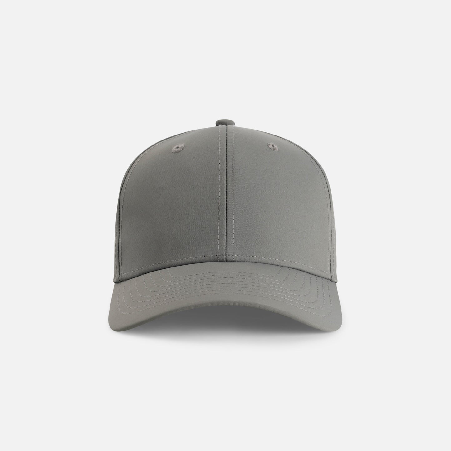 7054N-J07-1 | Color: Grey