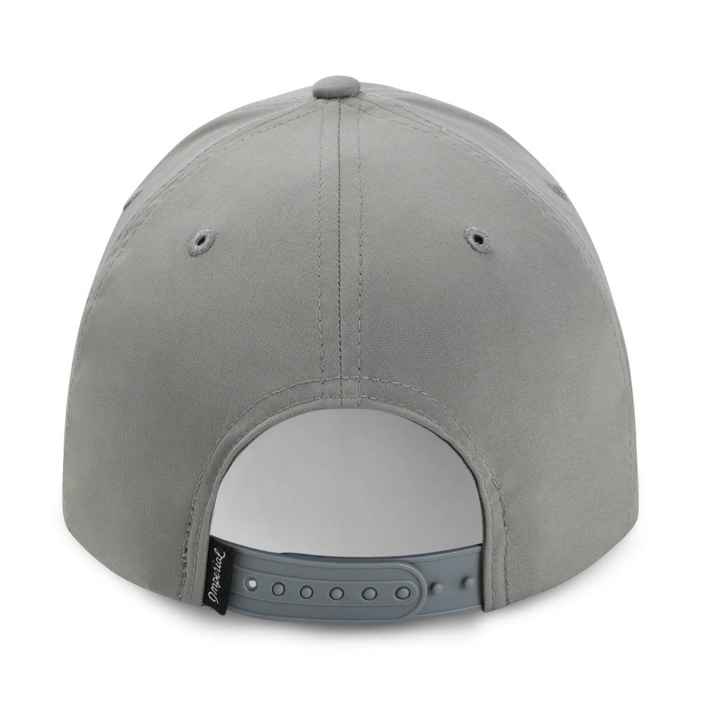 7054N-J07-5 | Color: Grey