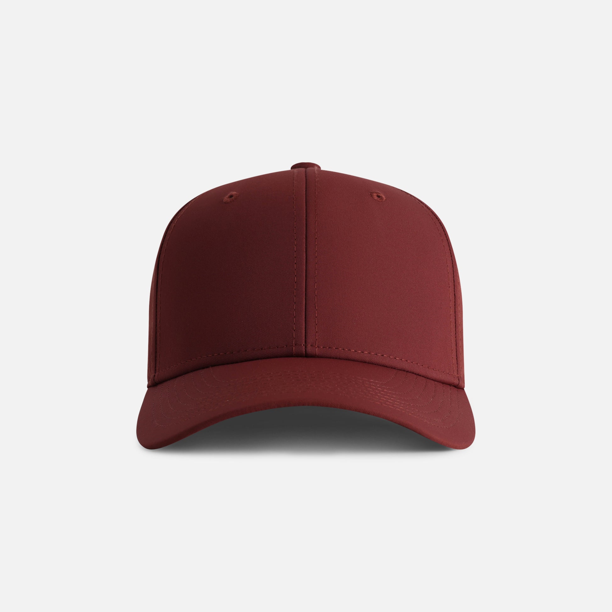 | Color: Black Cherry
