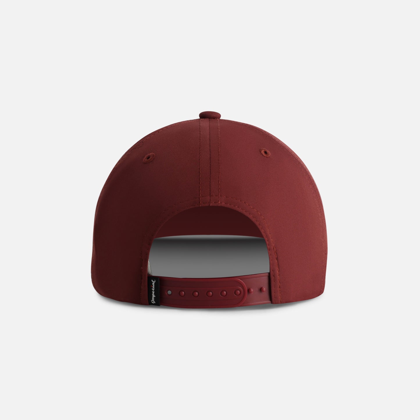 | Color: Black Cherry