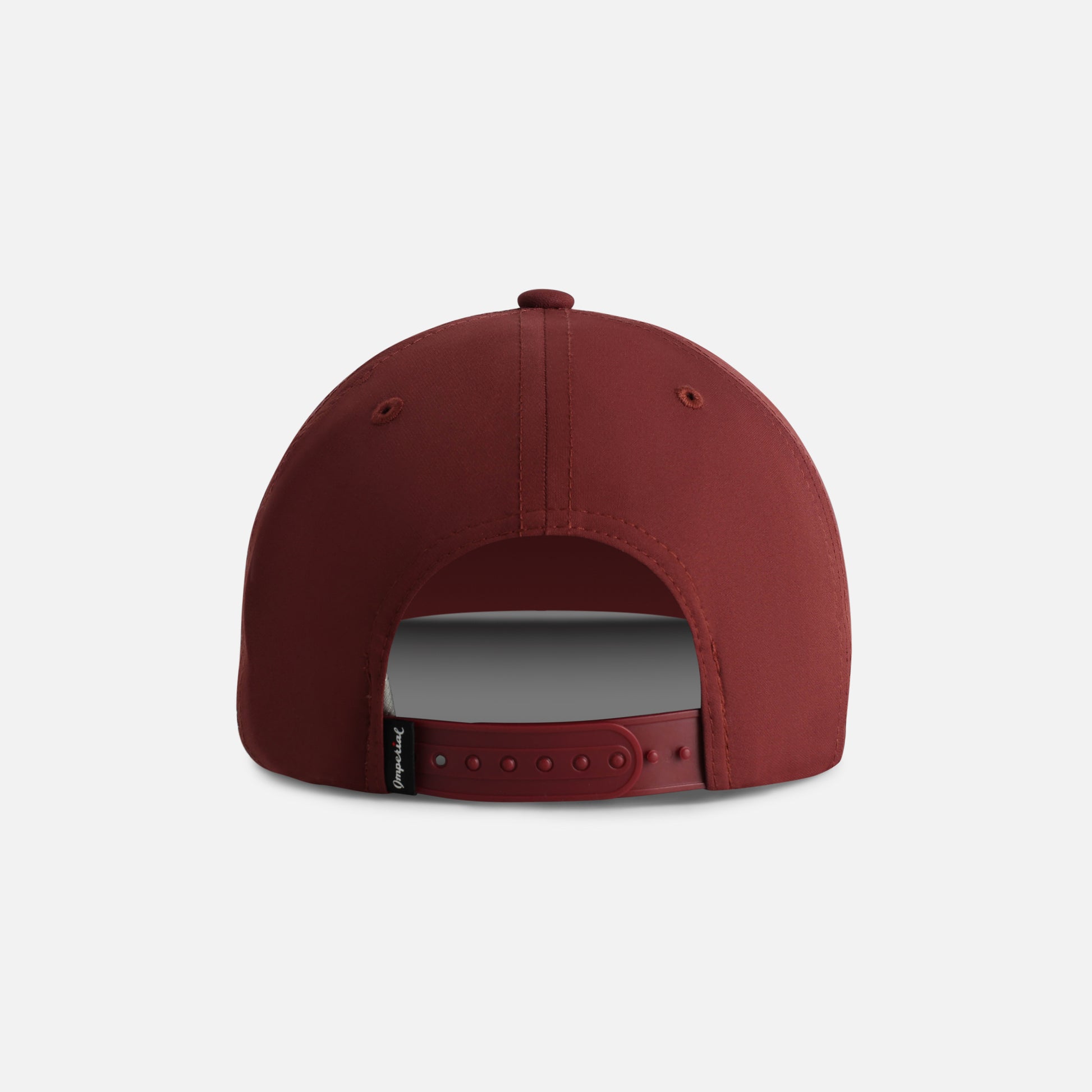 | Color: Black Cherry