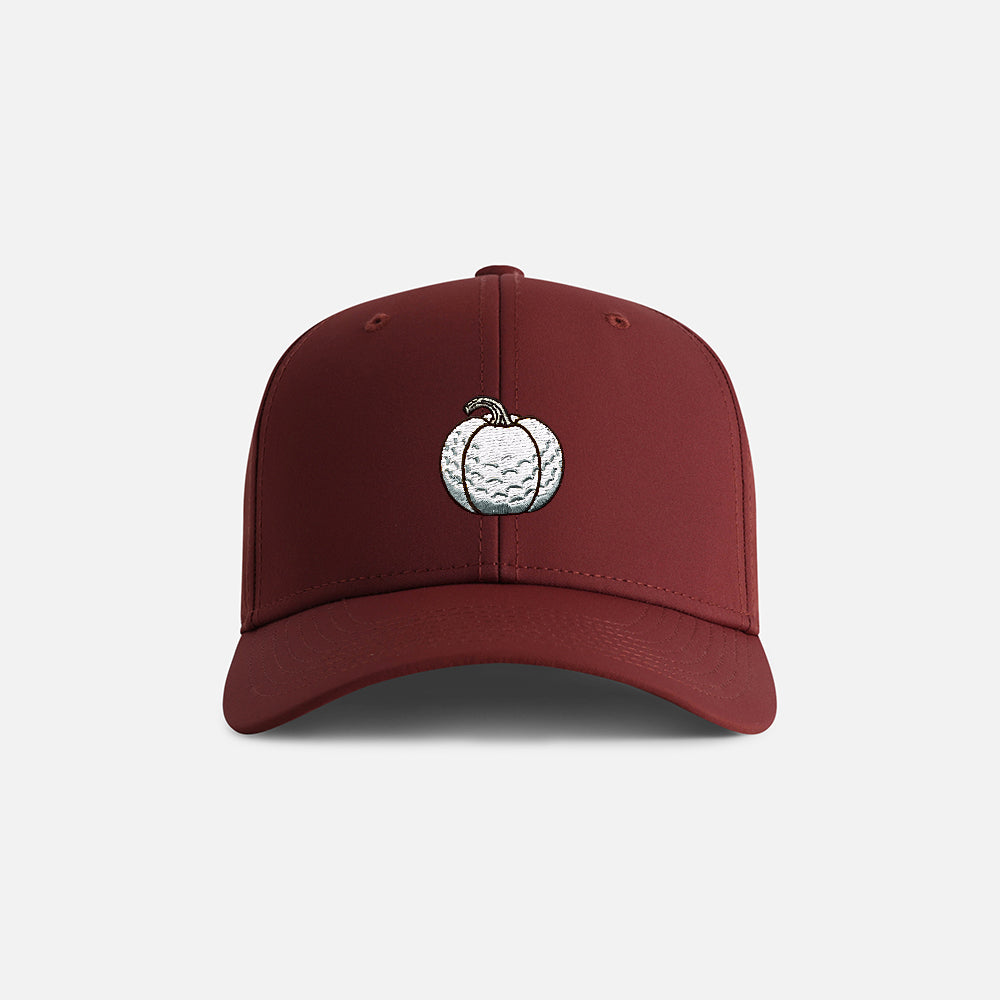 | Color: Black Cherry