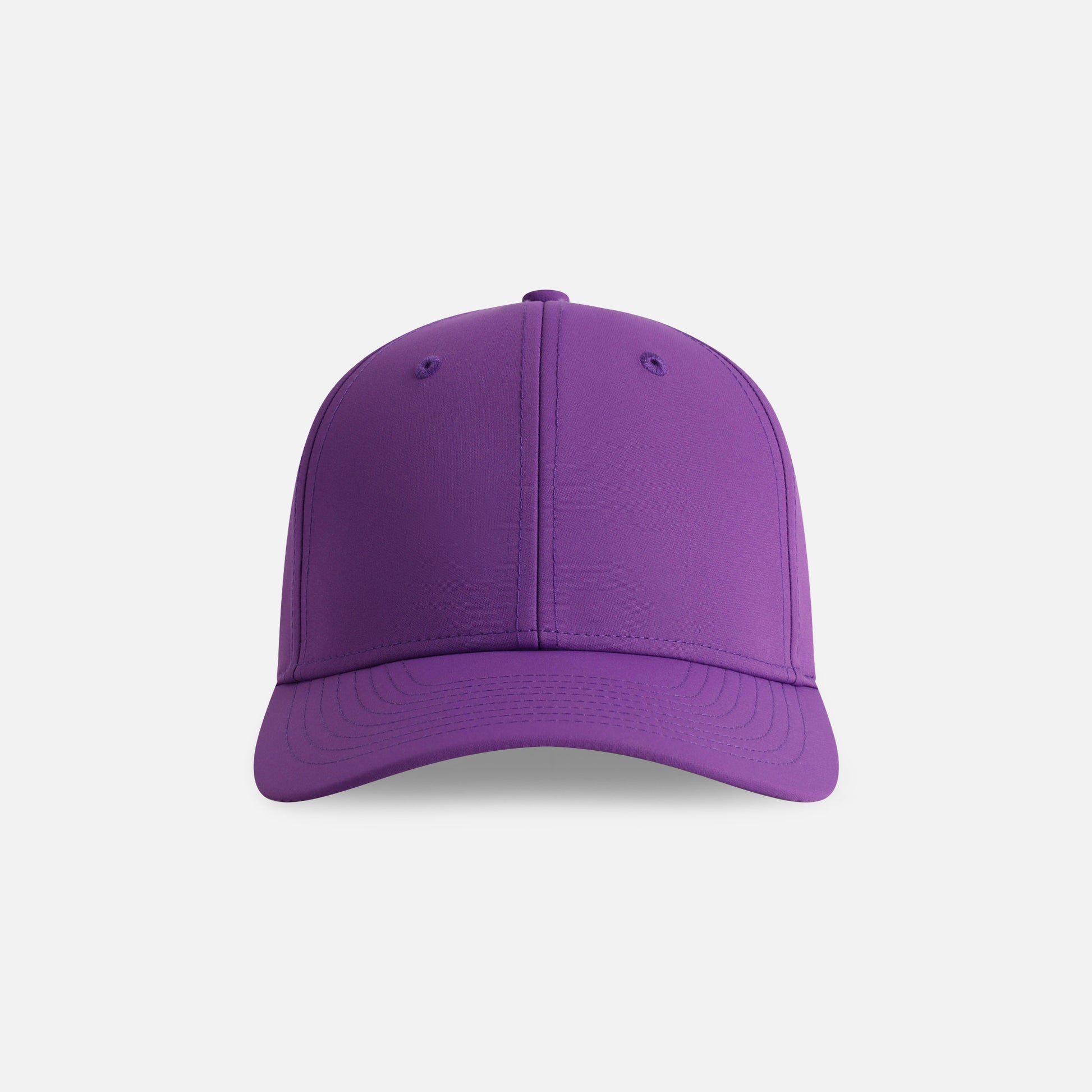 | Color: Team Purple
