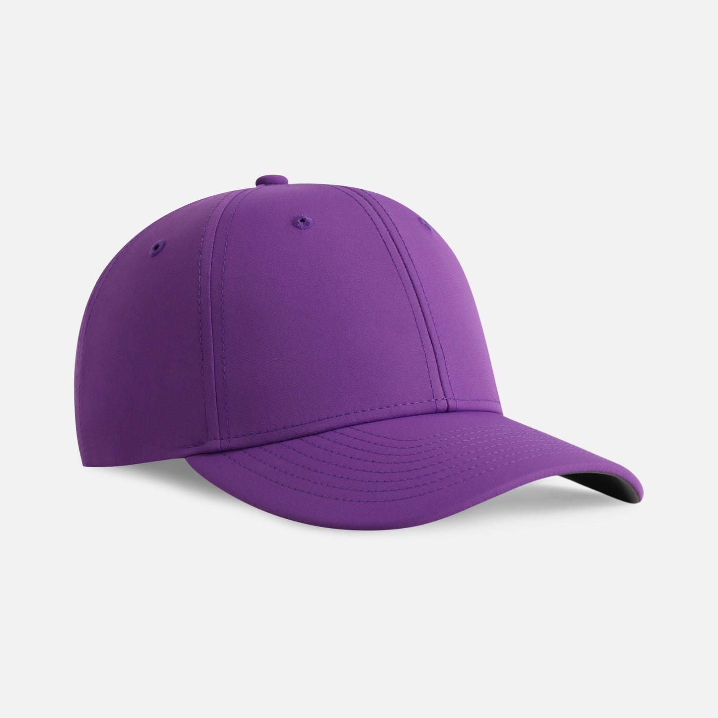 | Color: Team Purple