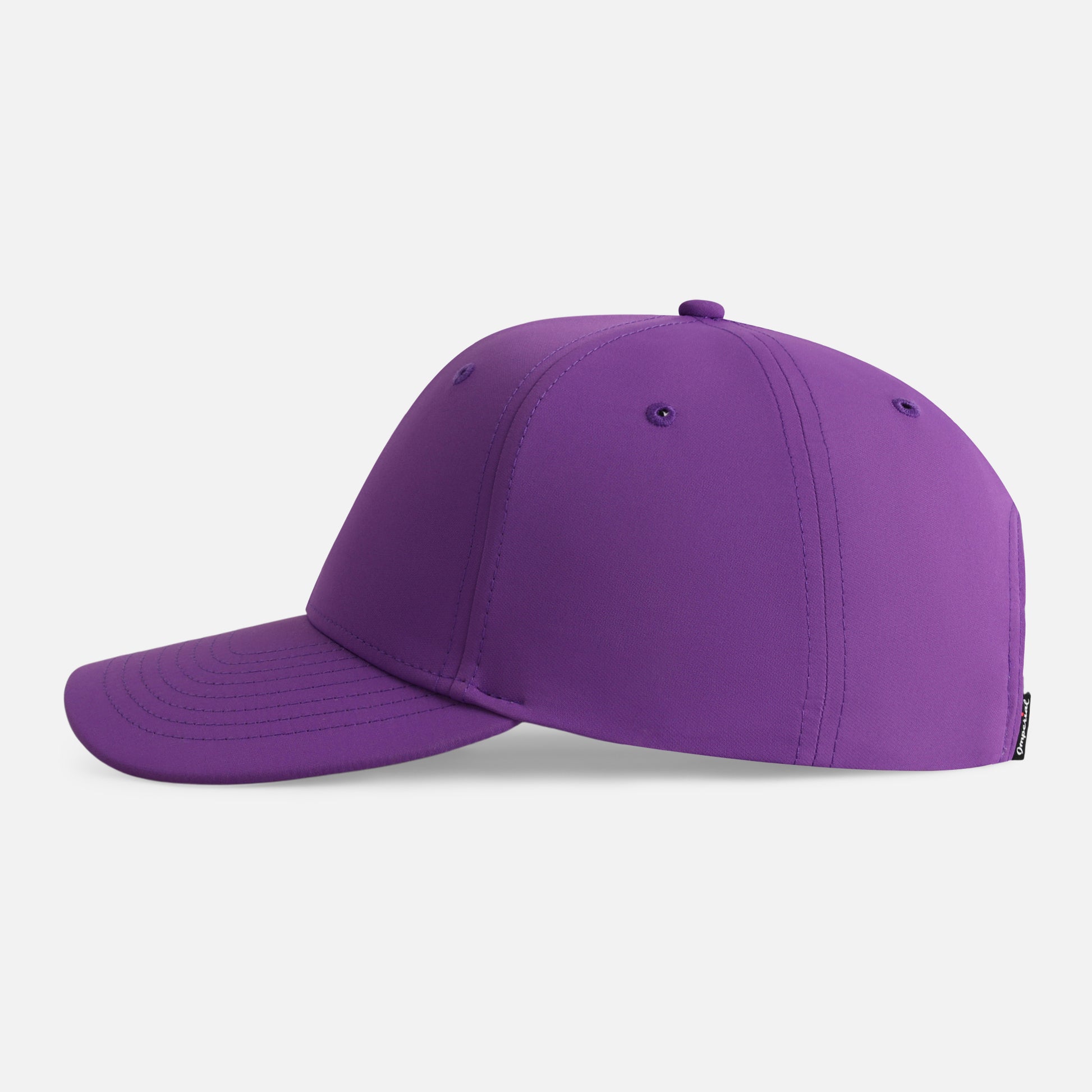 | Color: Team Purple