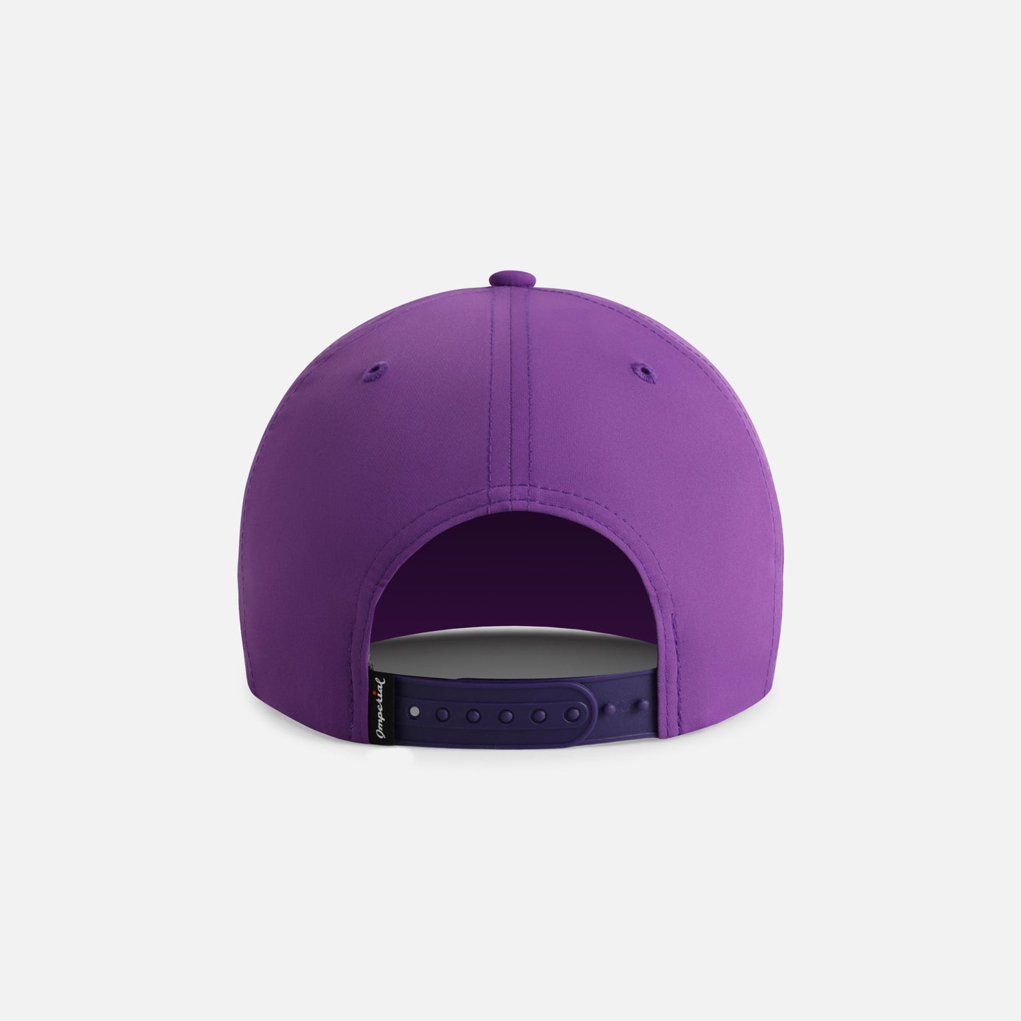 | Color: Team Purple