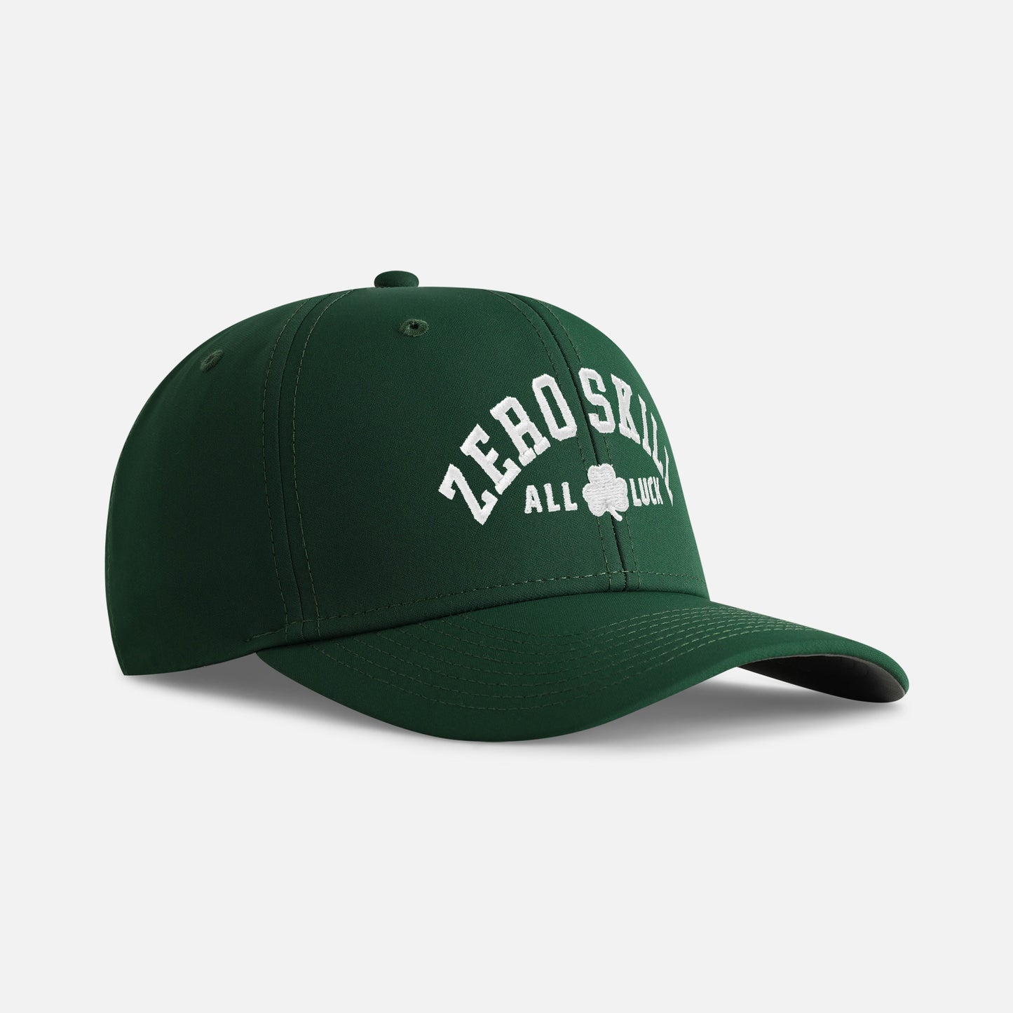 | Color: Forest Green