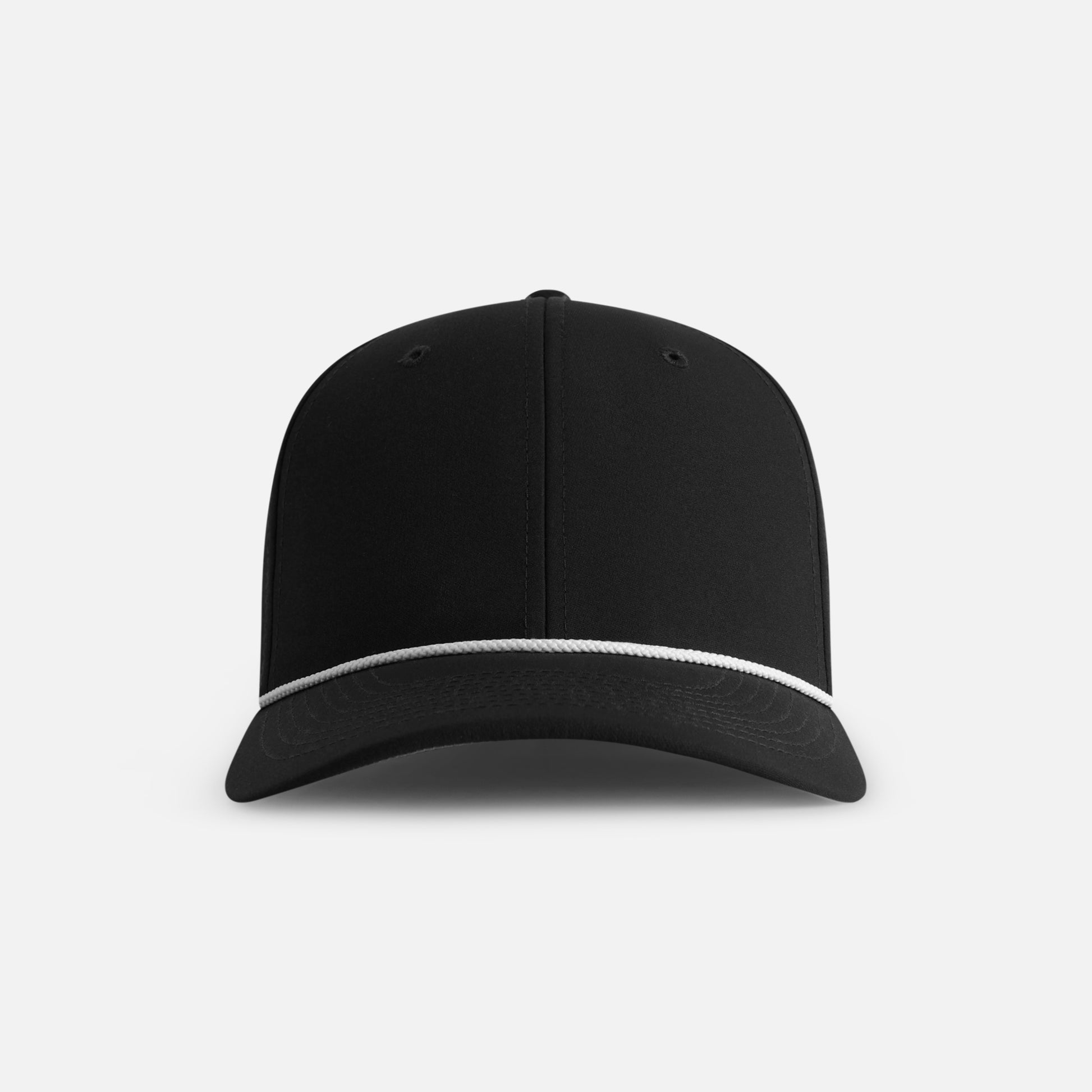 | Color: Black / White
