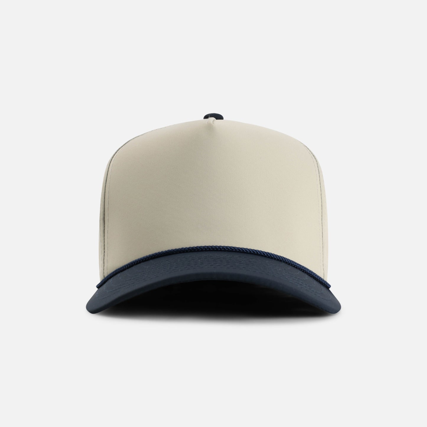 7054T-PNN-1 | Color: Putty / Navy