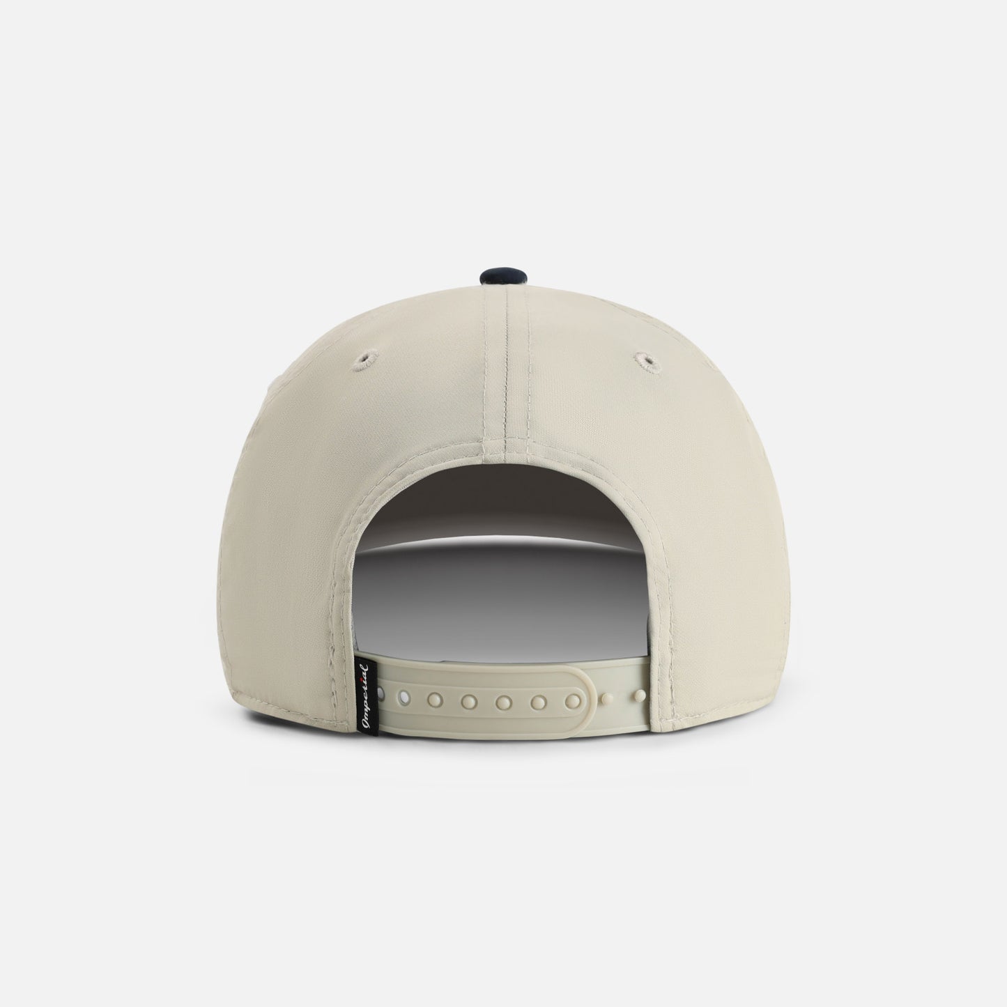 | Color: Putty / Navy