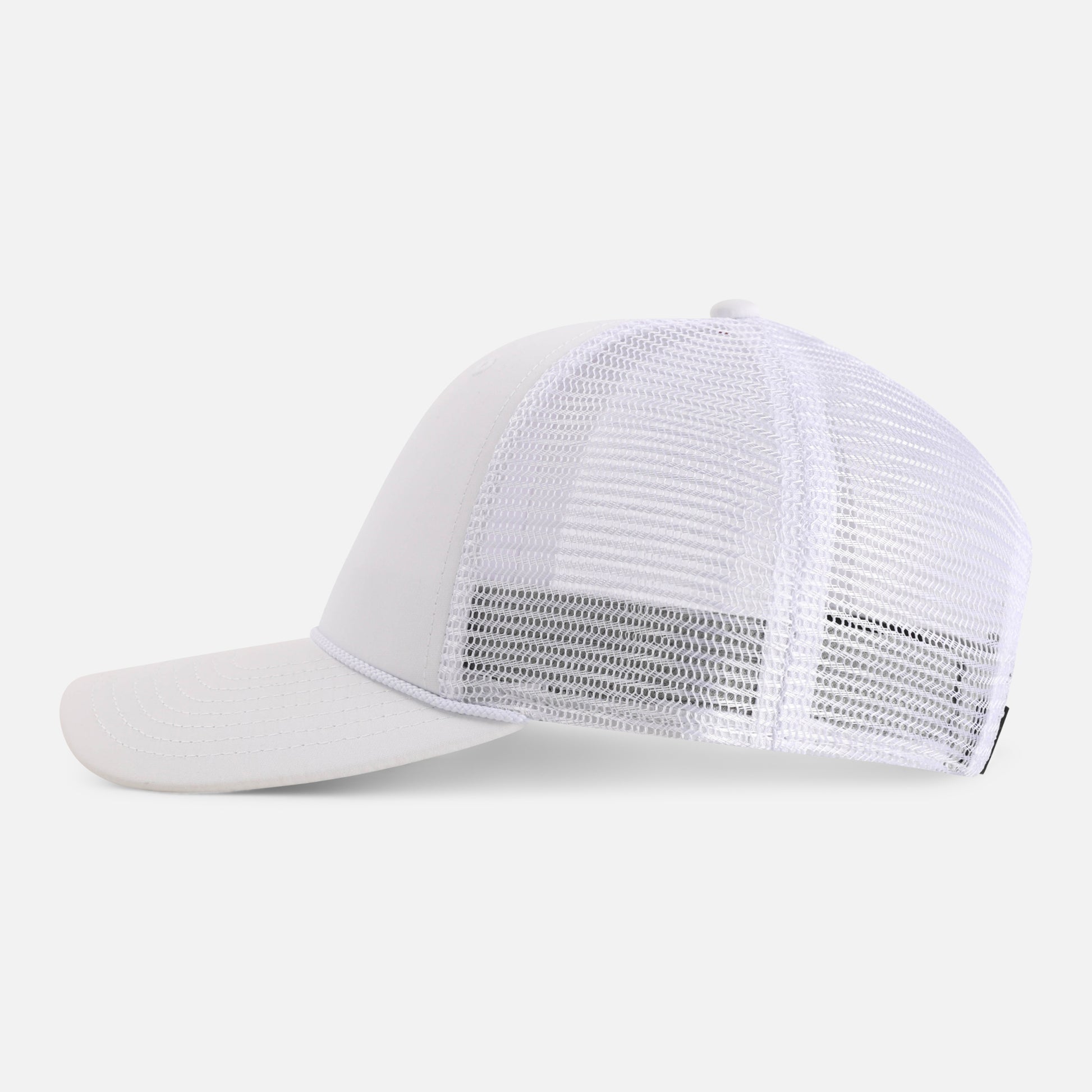 | Color: White / White