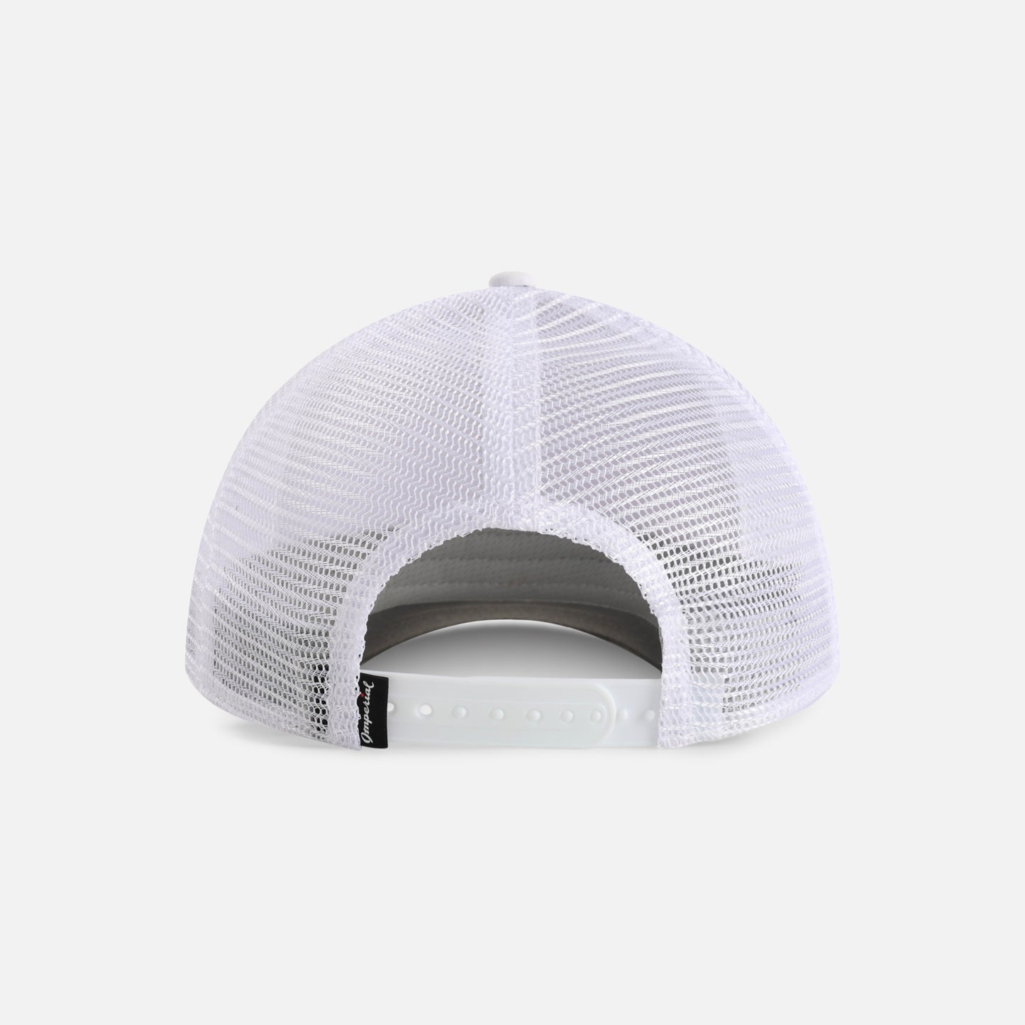 | Color: White / White