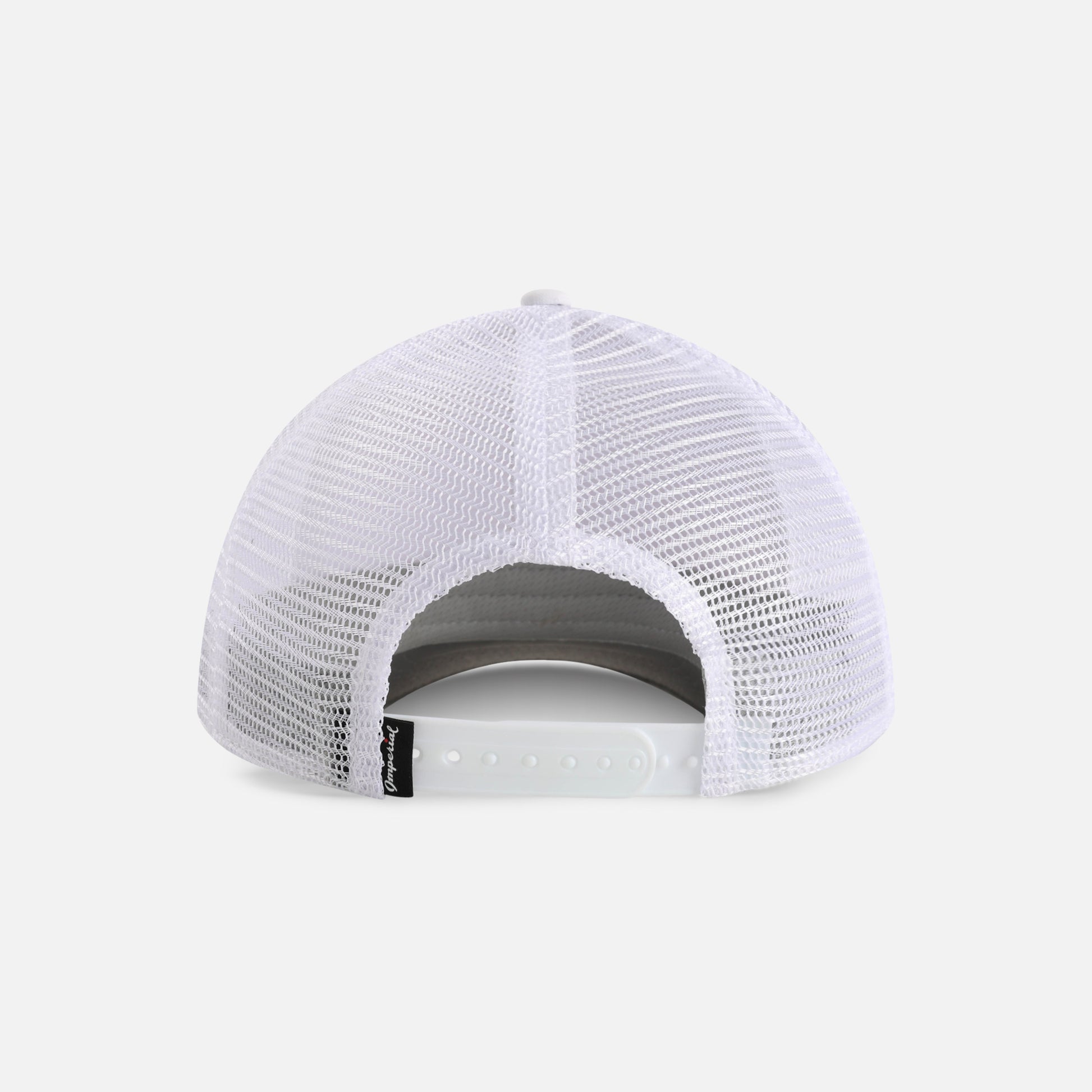 | Color: White / White