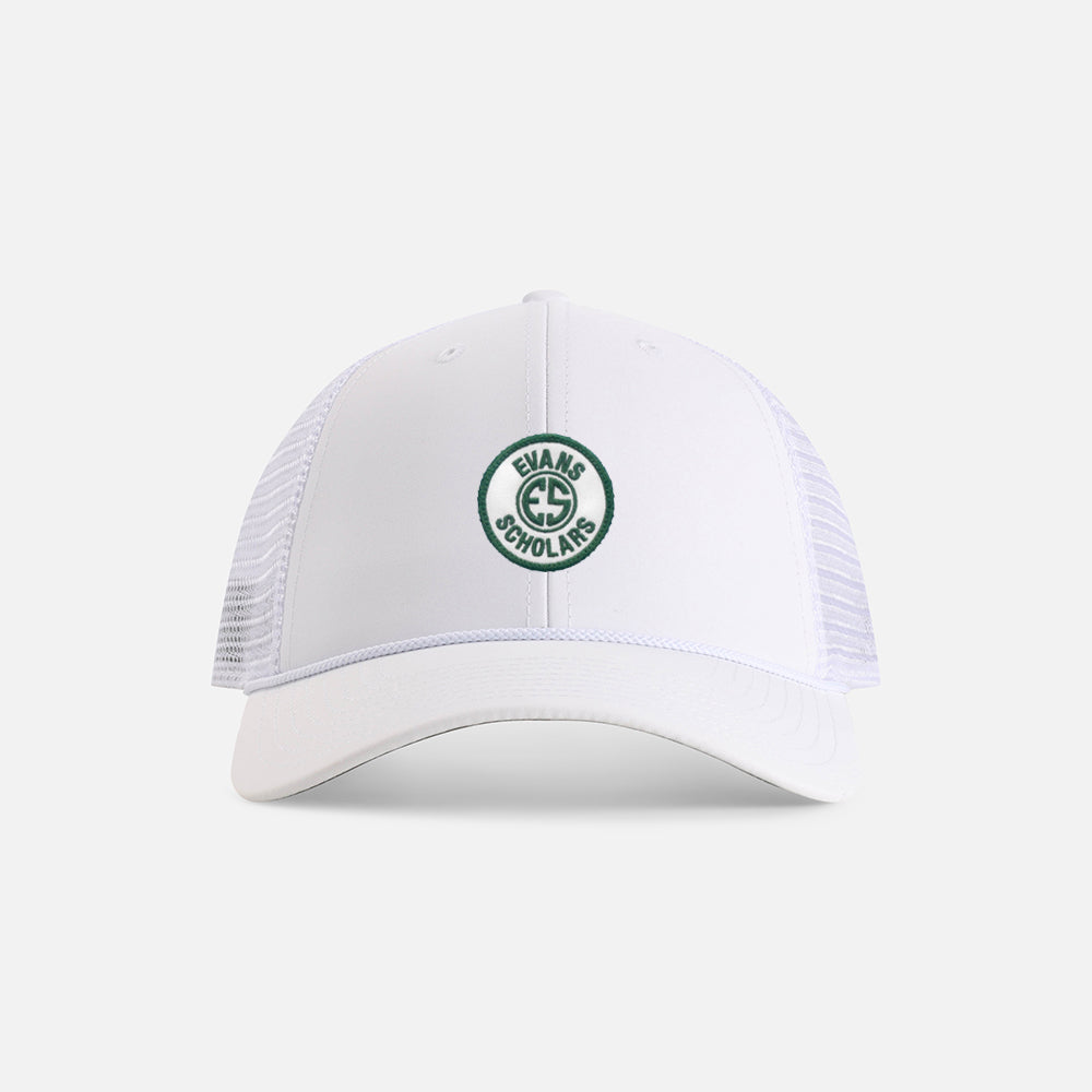 | Color: White / White