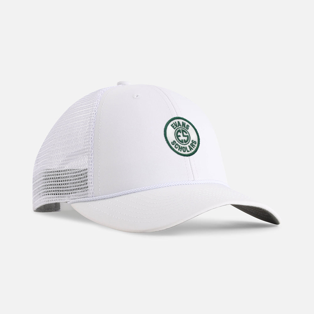 | Color: White / White