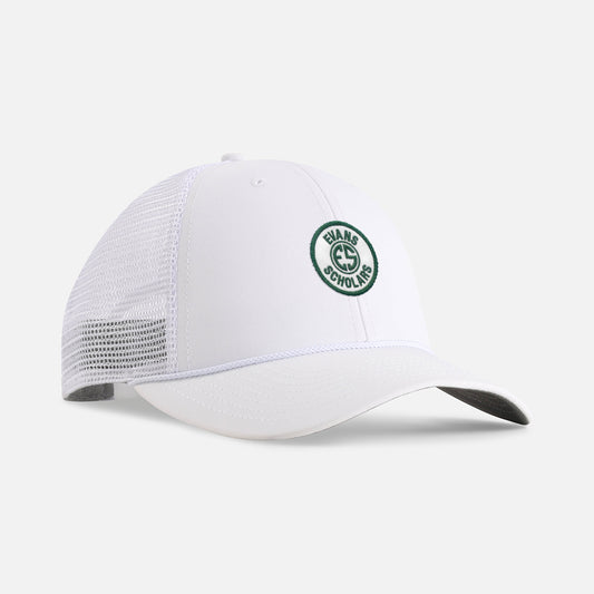 | Color: White / White