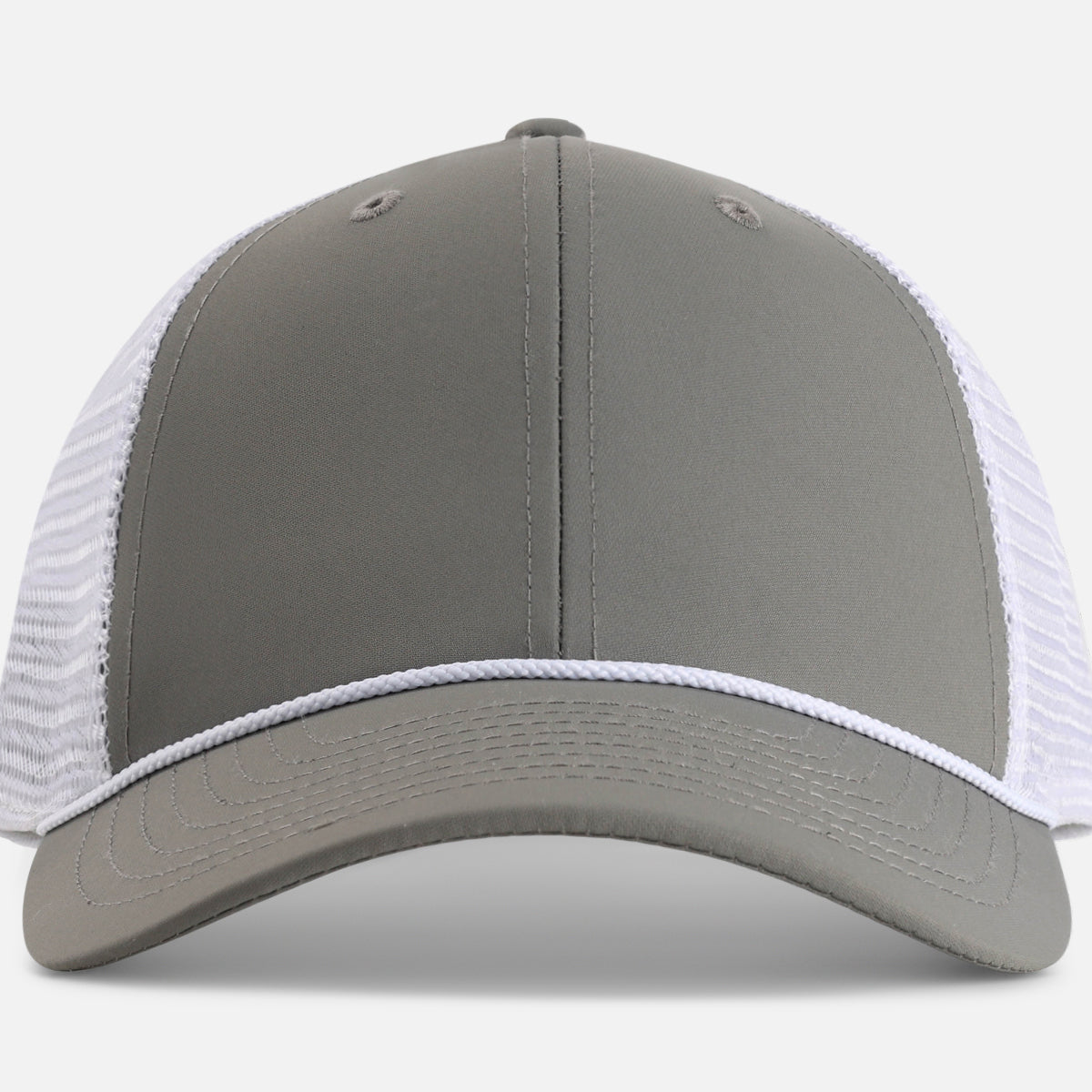 帽子 PACS 4eyes Hat space gray paletown 7055 - The Night Owl Meshback Performance Rope Cap – Imperial
