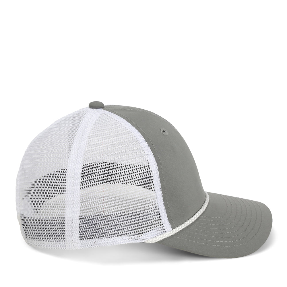 帽子 25SS lilypad magazine mesh cap 6 panel 帽子 25SS lilypad magazine mesh cap 6 panel 25SS lilypad