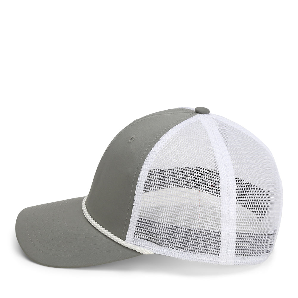 ☆typeservice☆ Graphic Mesh Cap Gray MUSINSA | TYPESERVICE Typeservice Web Cap [Dark Gray]