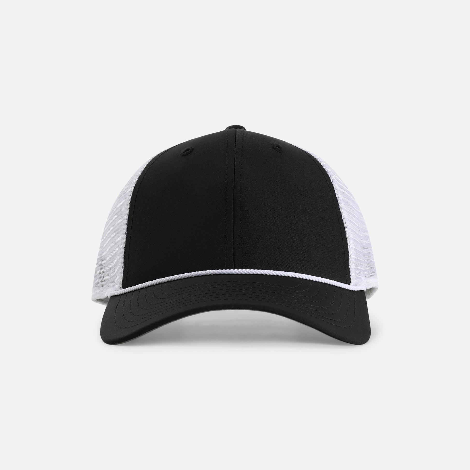 7055-JAX-1 | Color: Black / White