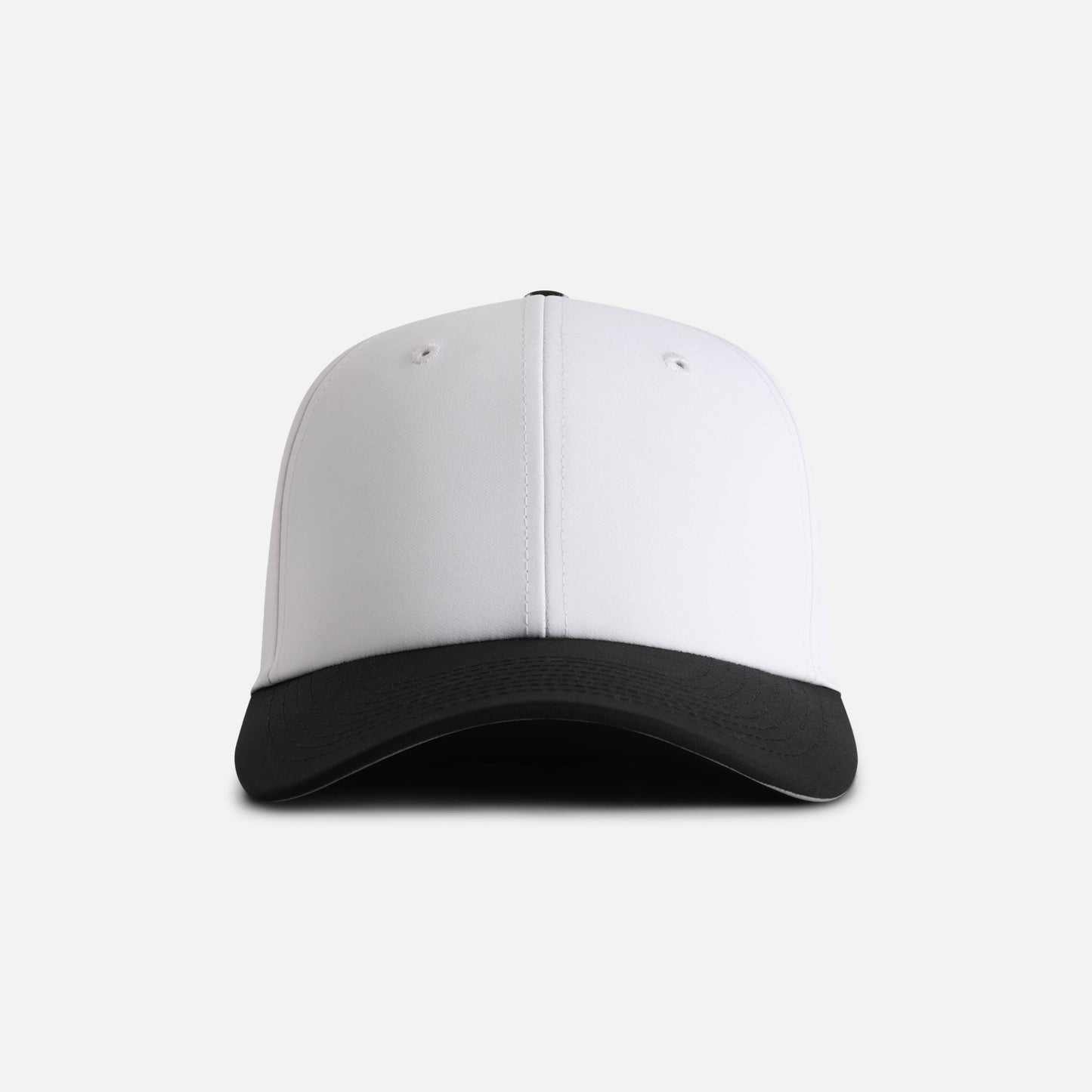 | Color: White / Black