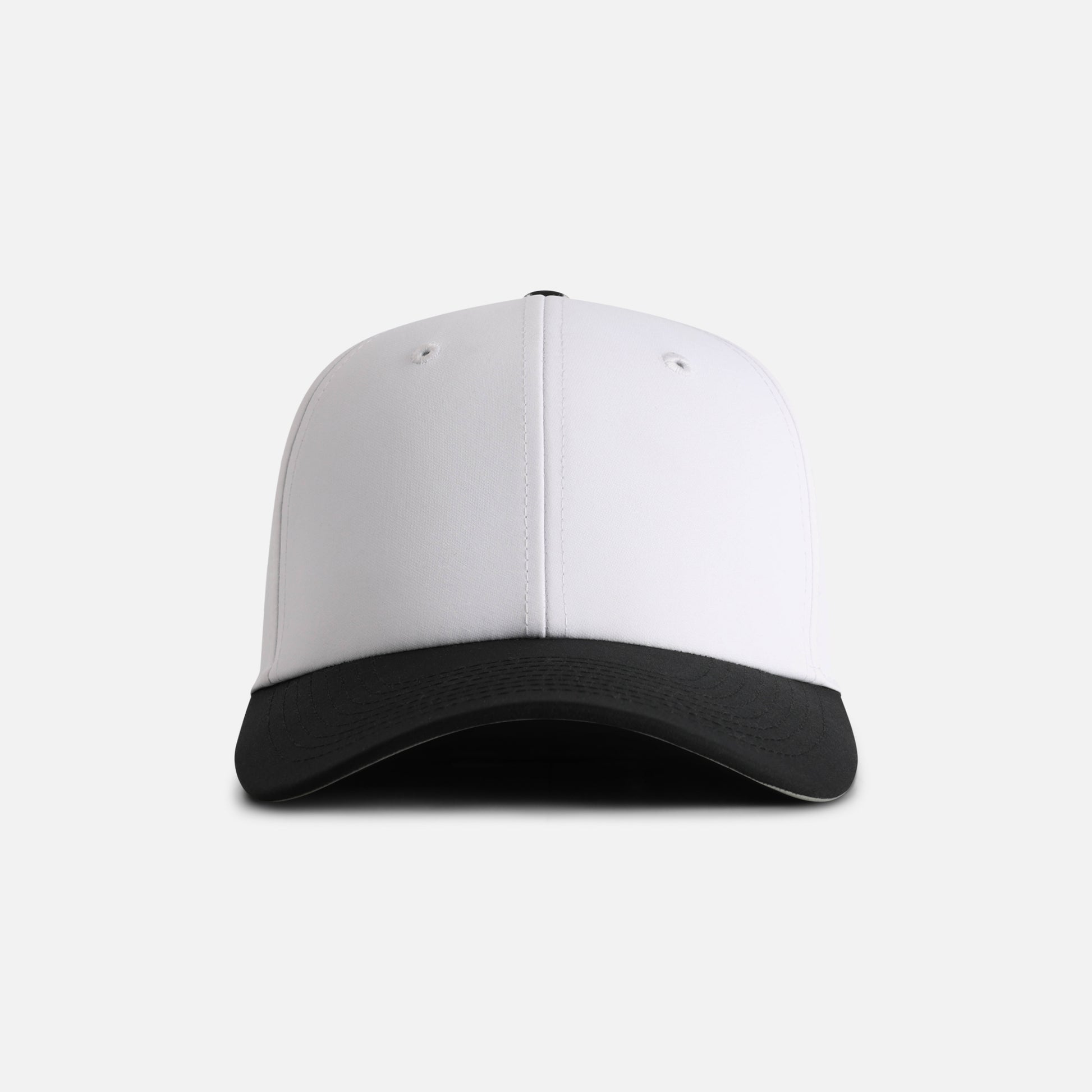 | Color: White / Black