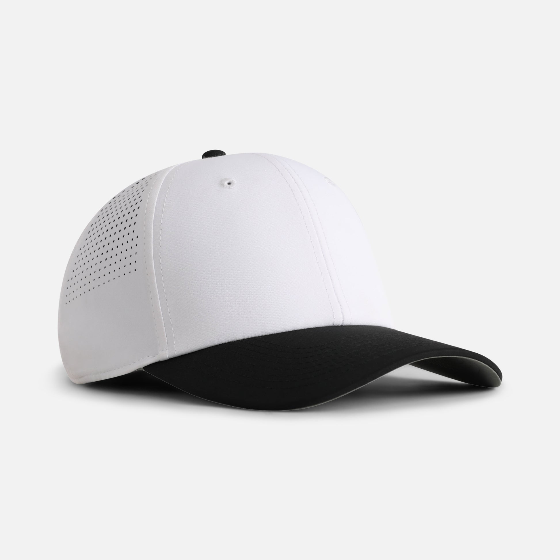 | Color: White / Black